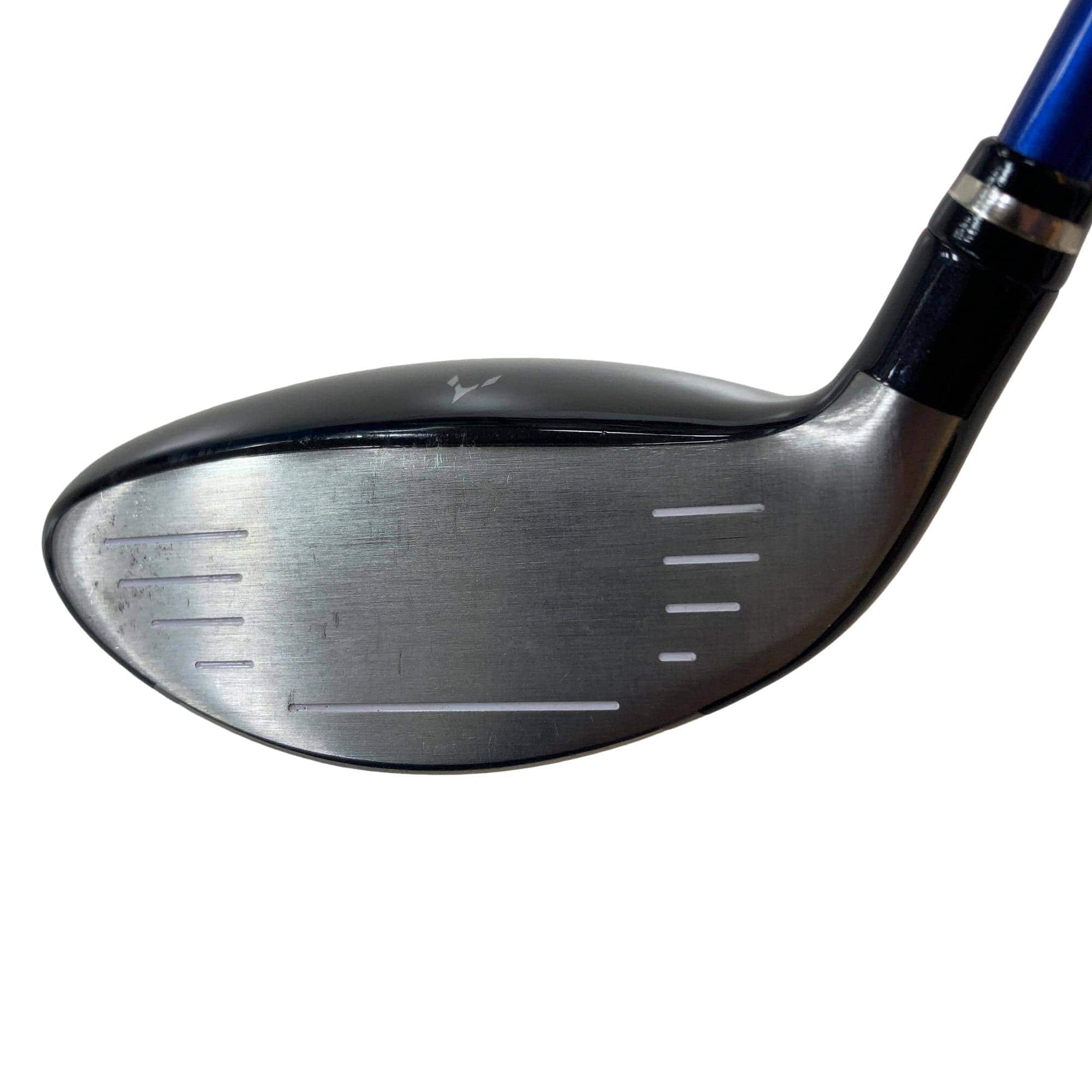 �������������@�t�c�{�Q�@�X�v