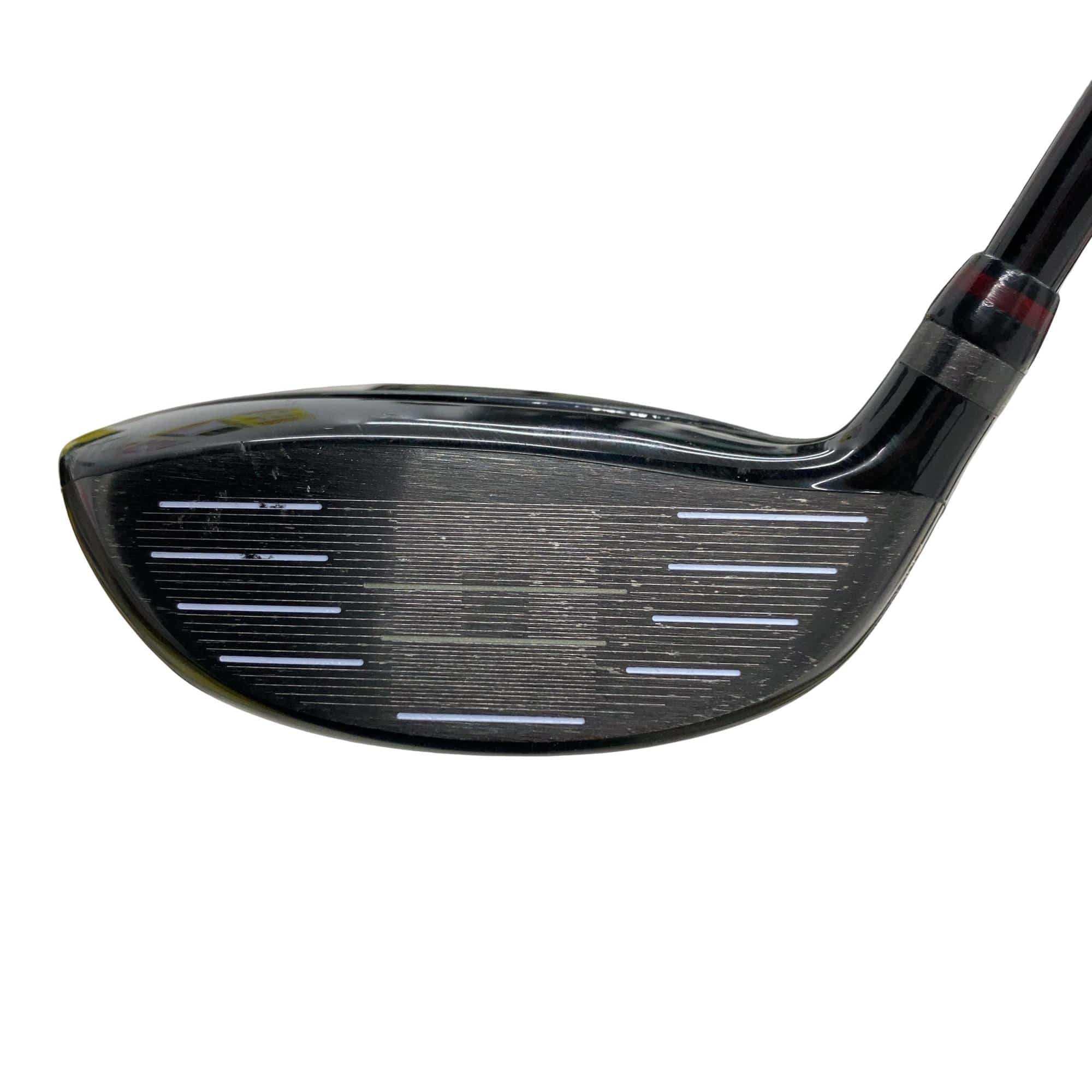 �n�m�n�e�e�@�`�q�l�r�i�Q�O�Q�Q�j�@�`�j�`�@�T�v