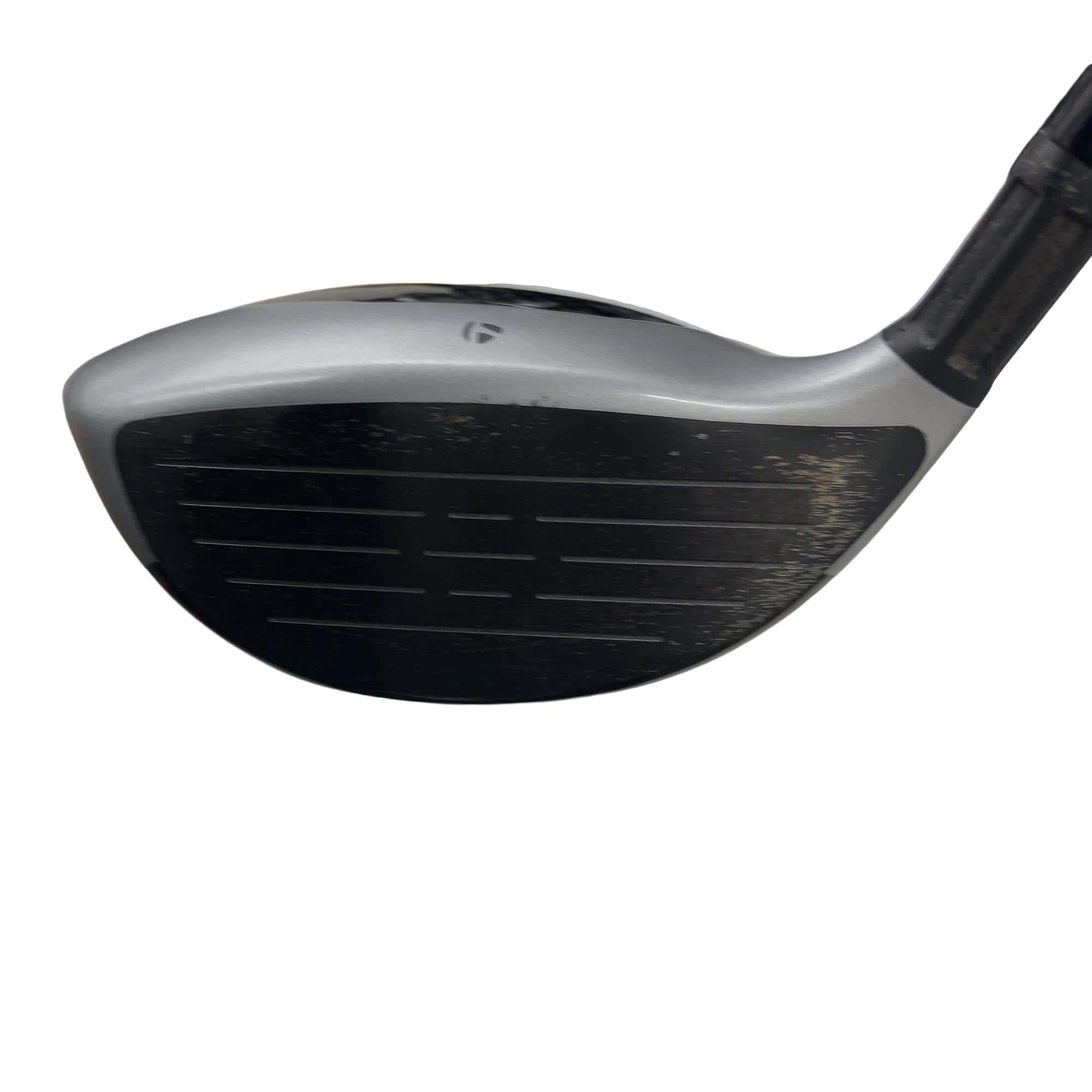 �l�S�@�R�v