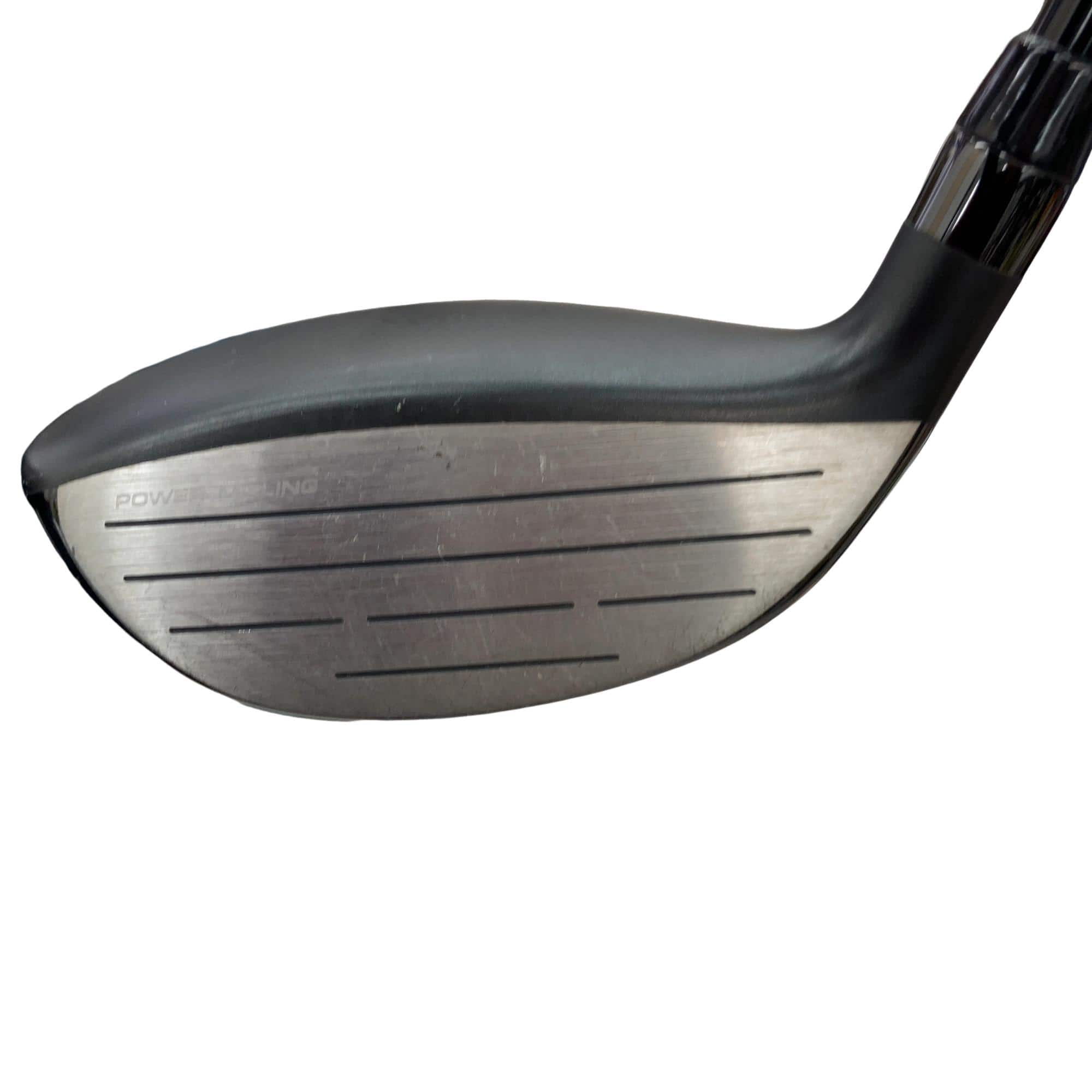 �a�q�h�c�f�d�r�s�n�m�d�@�a�Q�@�R�v