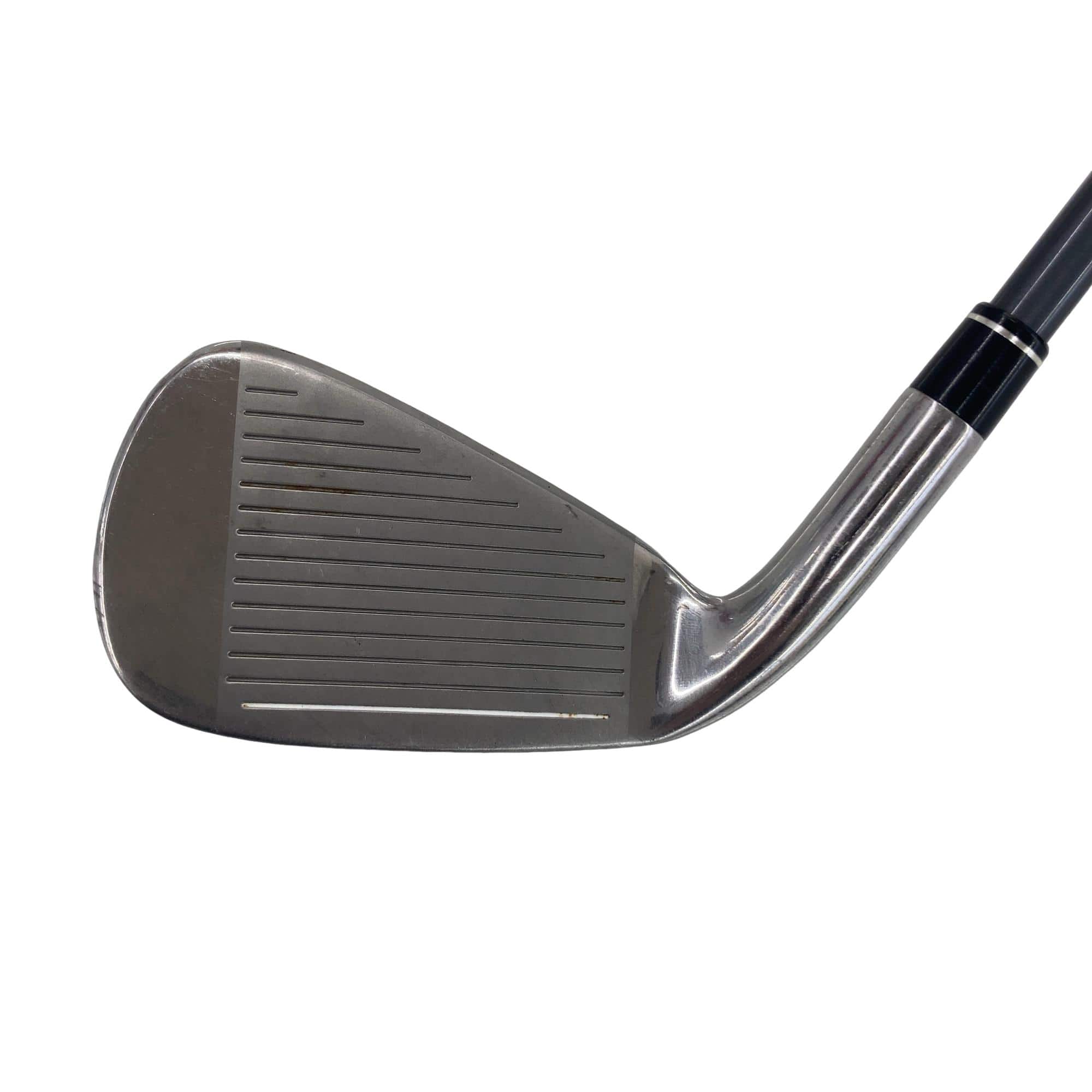 �l�Q�i�Q�O�P�V�j�@�@�U�r�@�t�r�`�i���{���F�U�{�Z�b�g�j