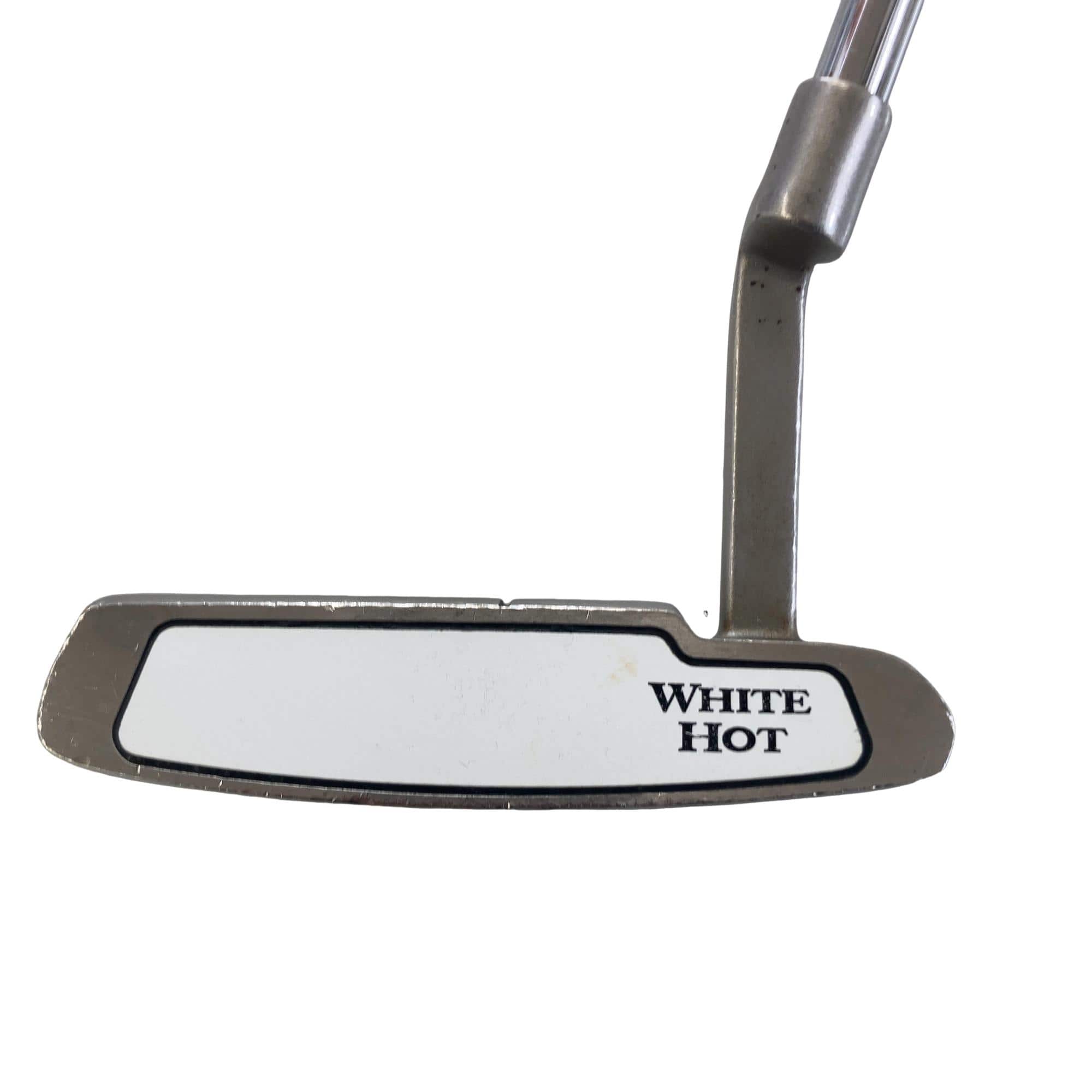 �v�g�h�s�d�@�g�n�s�@���P�@�R�R�C���`