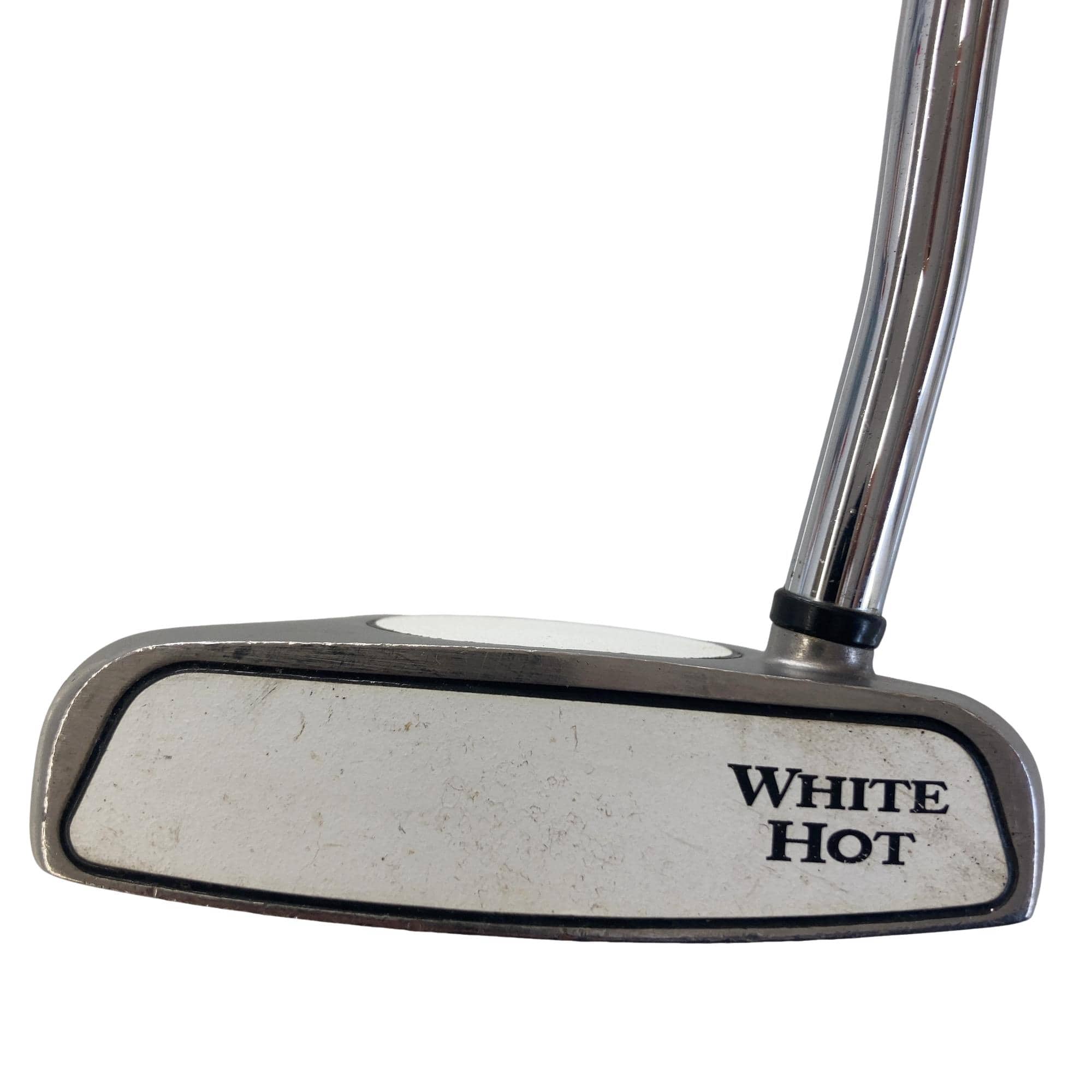 �v�g�h�s�d�@�g�n�s�@�Q�@�a�`�k�k�@�R�R�C���`