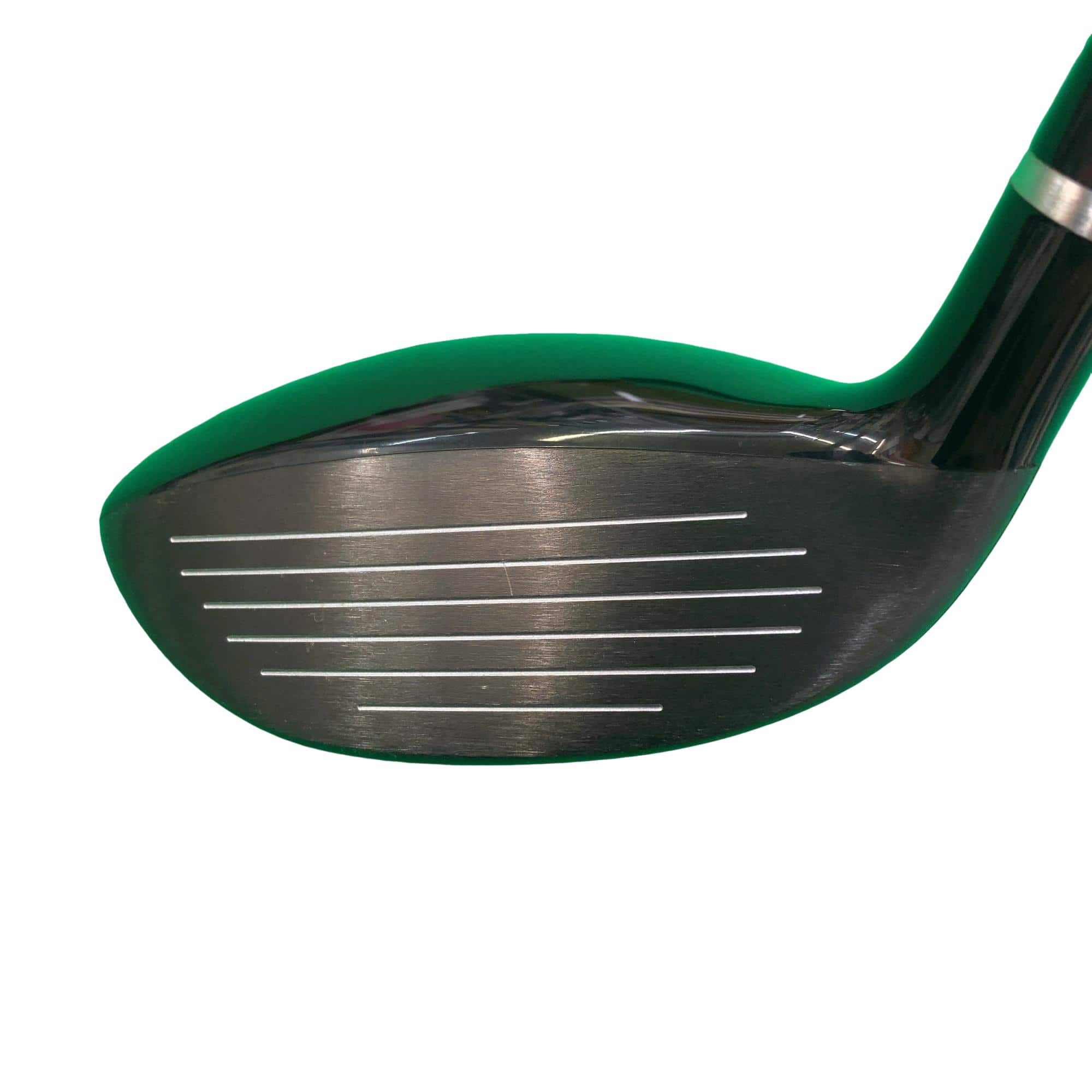 �q�l�w�@�u�c�i�Q�O�Q�S�j�@�t�T