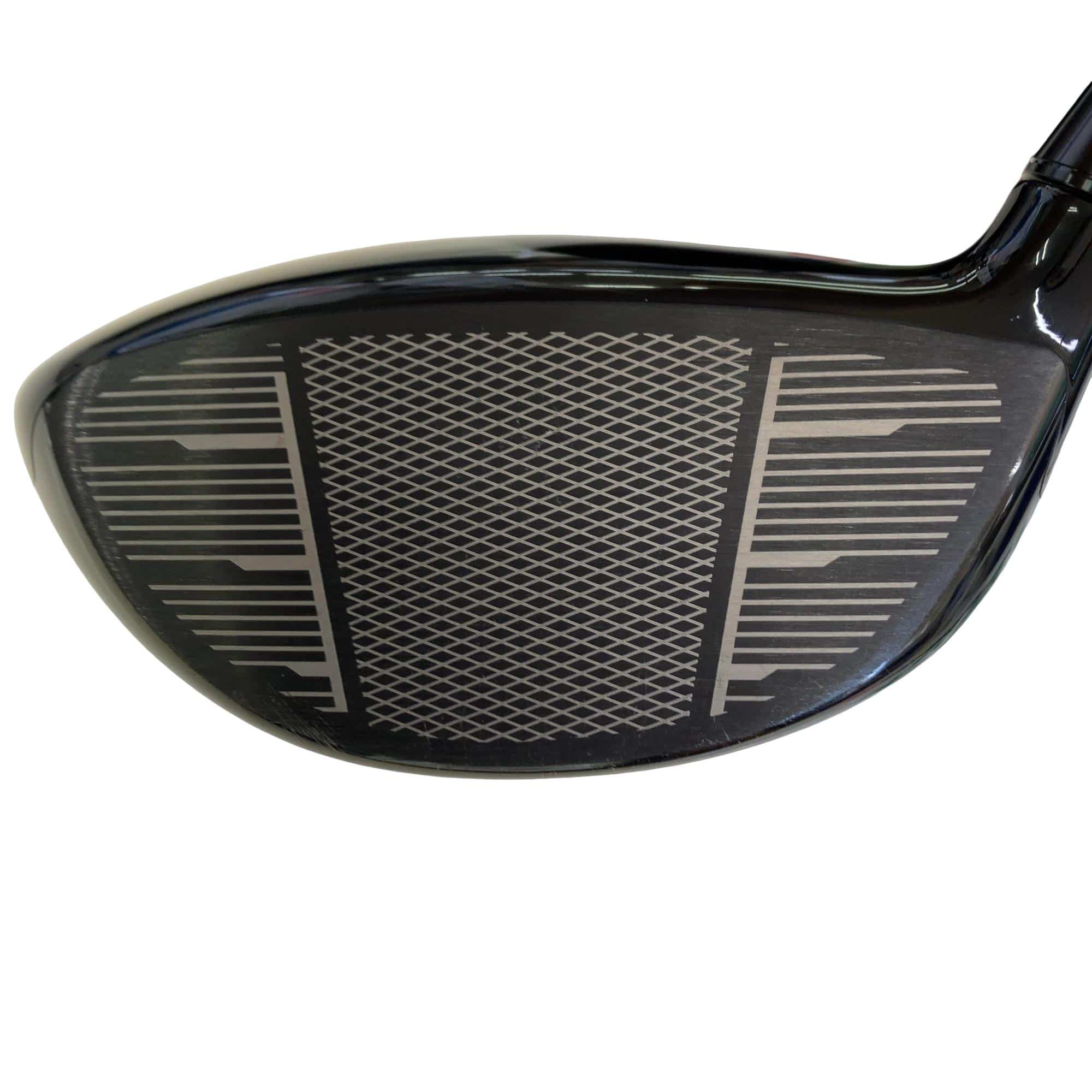 �s�n�t�q�@�v�n�q�k�c�@�s�v�V�V�V�@�R�U�O�@�s���@�P�P�D�T°