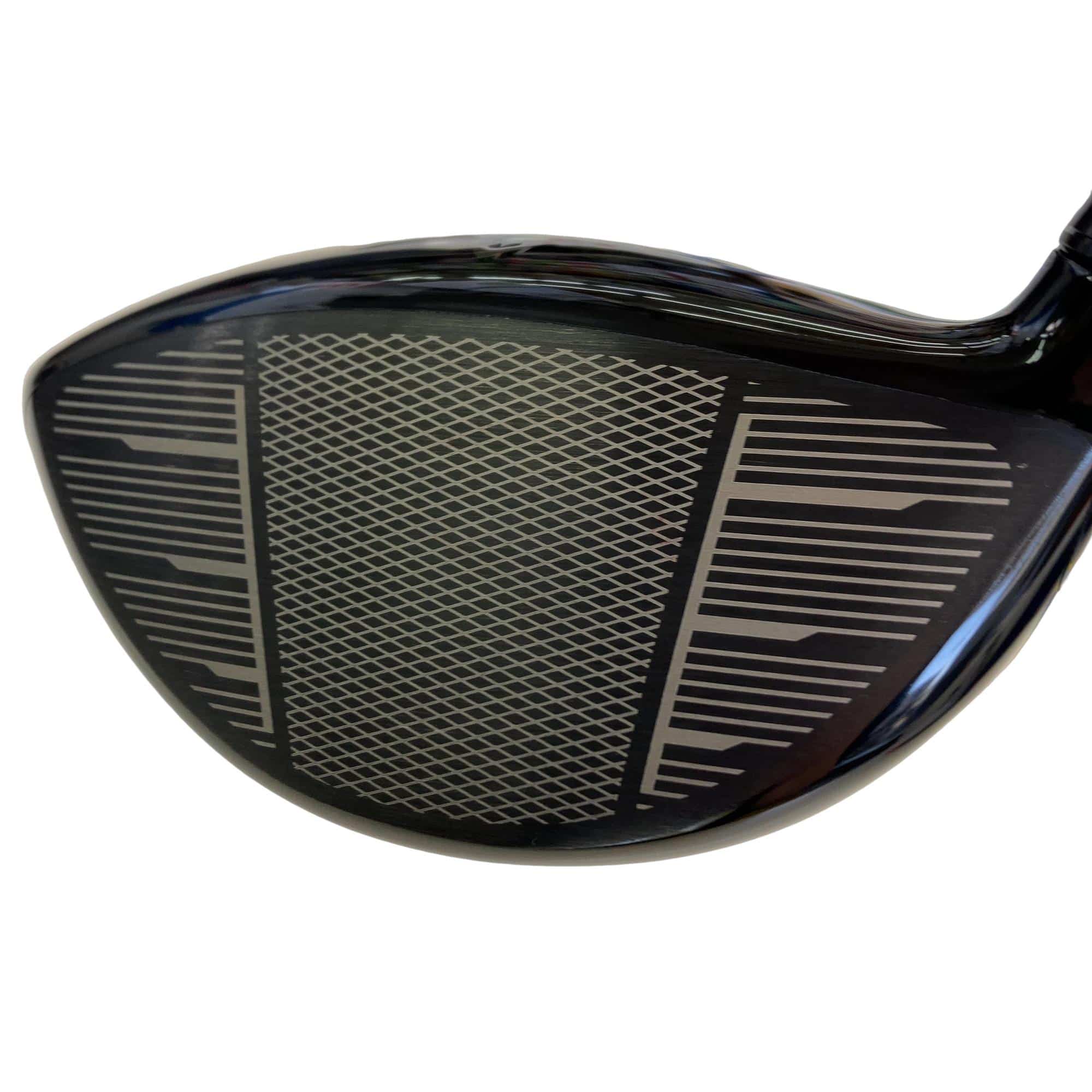 �s�n�t�q�@�v�n�q�k�c�@�s�v�V�V�V�@�l�`�w�@�P�Q°