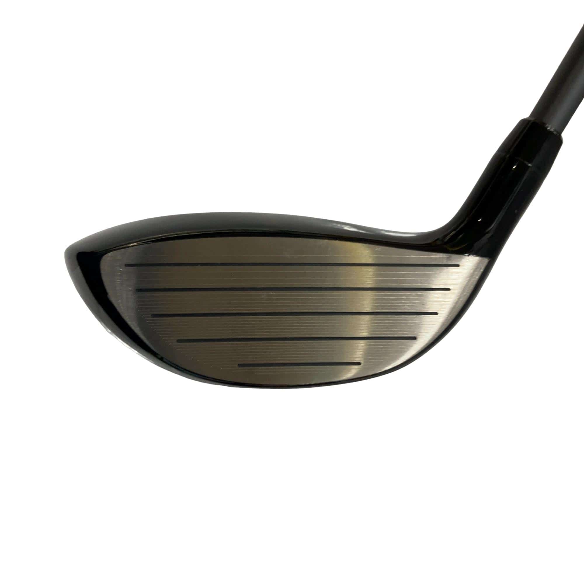 �s�n�t�q�@�a�@�w�c�|�e�i�Q�O�P�W�j�@�T�v