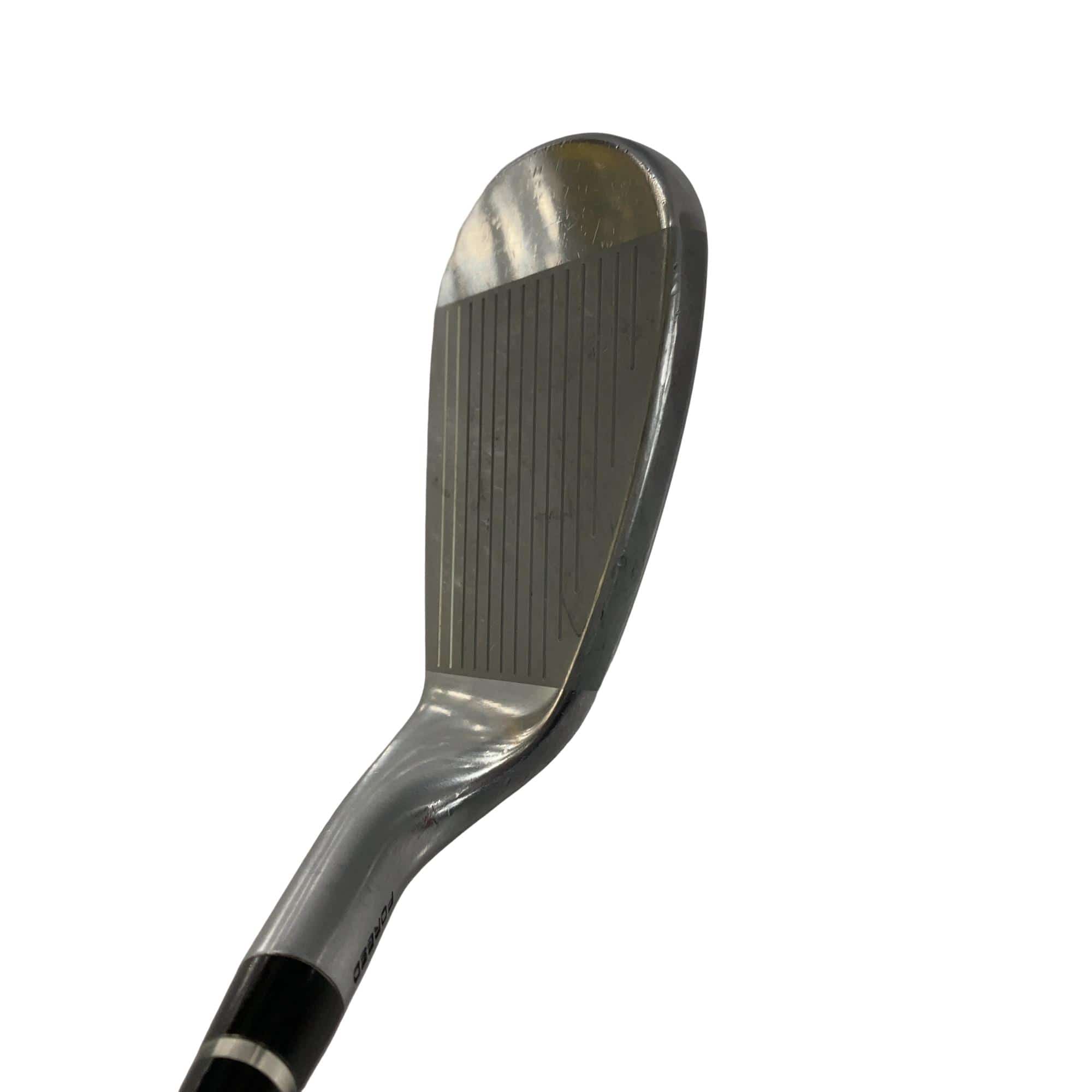 �������������@�t�c�{�Q�i�Q�O�P�X�j�@�`�r