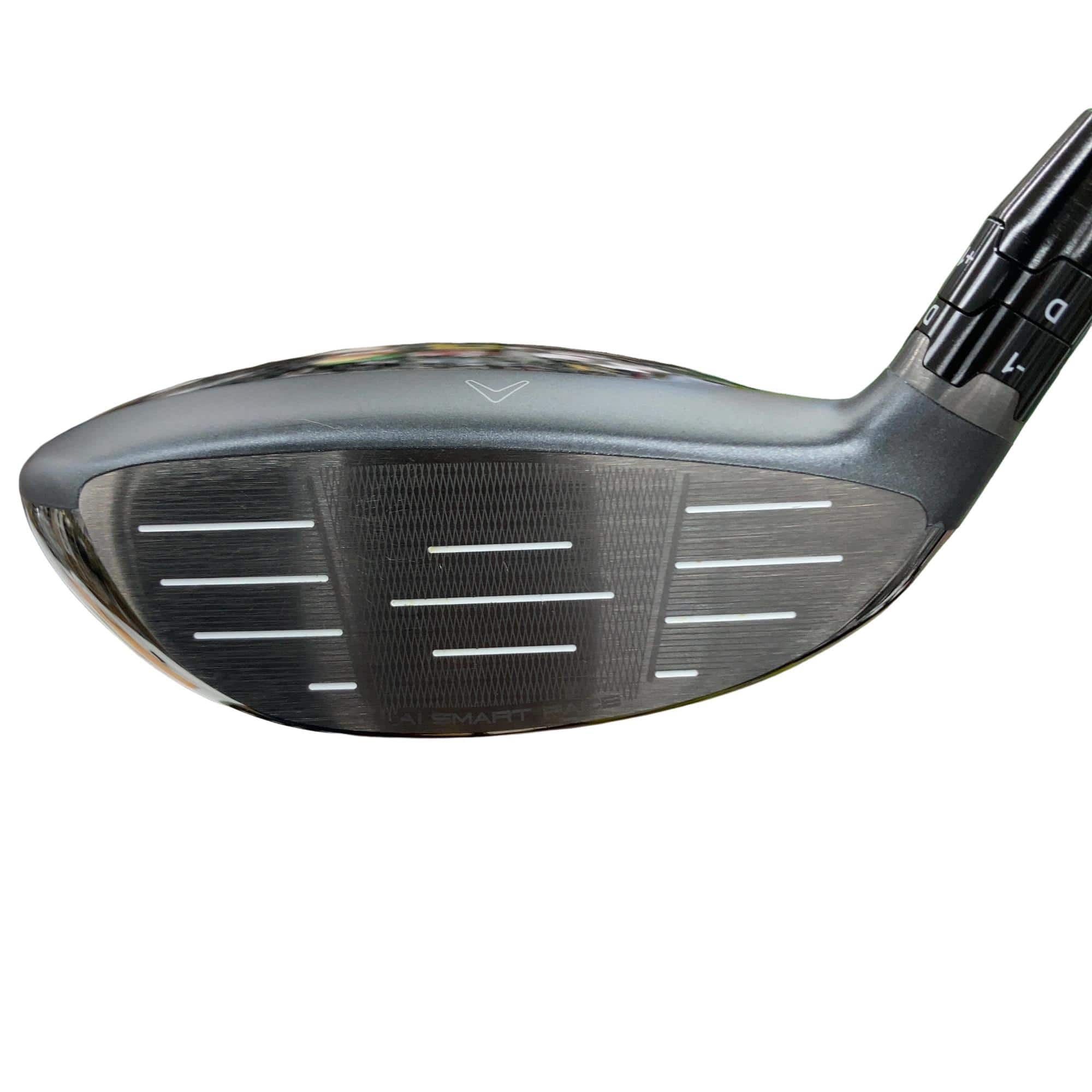 �o�`�q�`�c�x�l�@�`���@�r�l�n�j�d�@�l�`�w�@�@�R�v