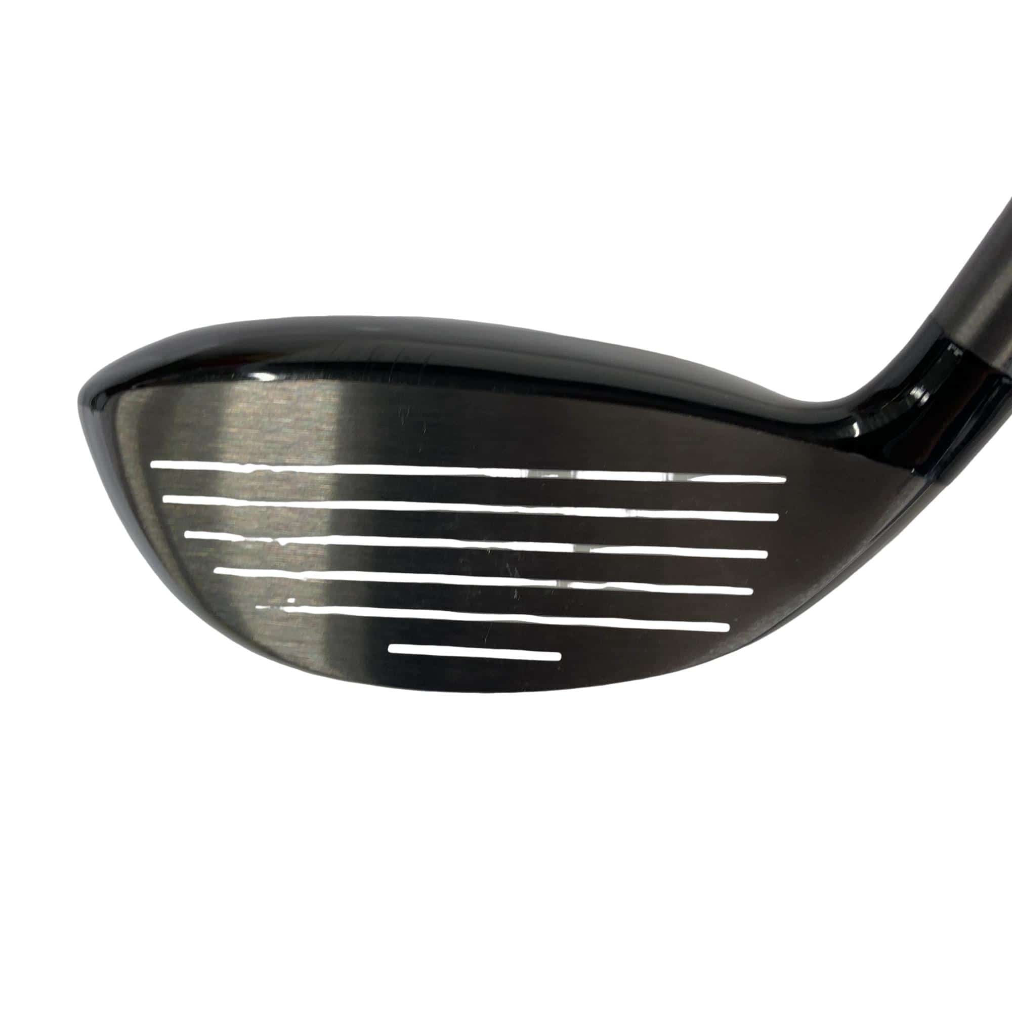 �`�o�d�w�@�t�v�i�Q�O�Q�U�j�@�Q�R°