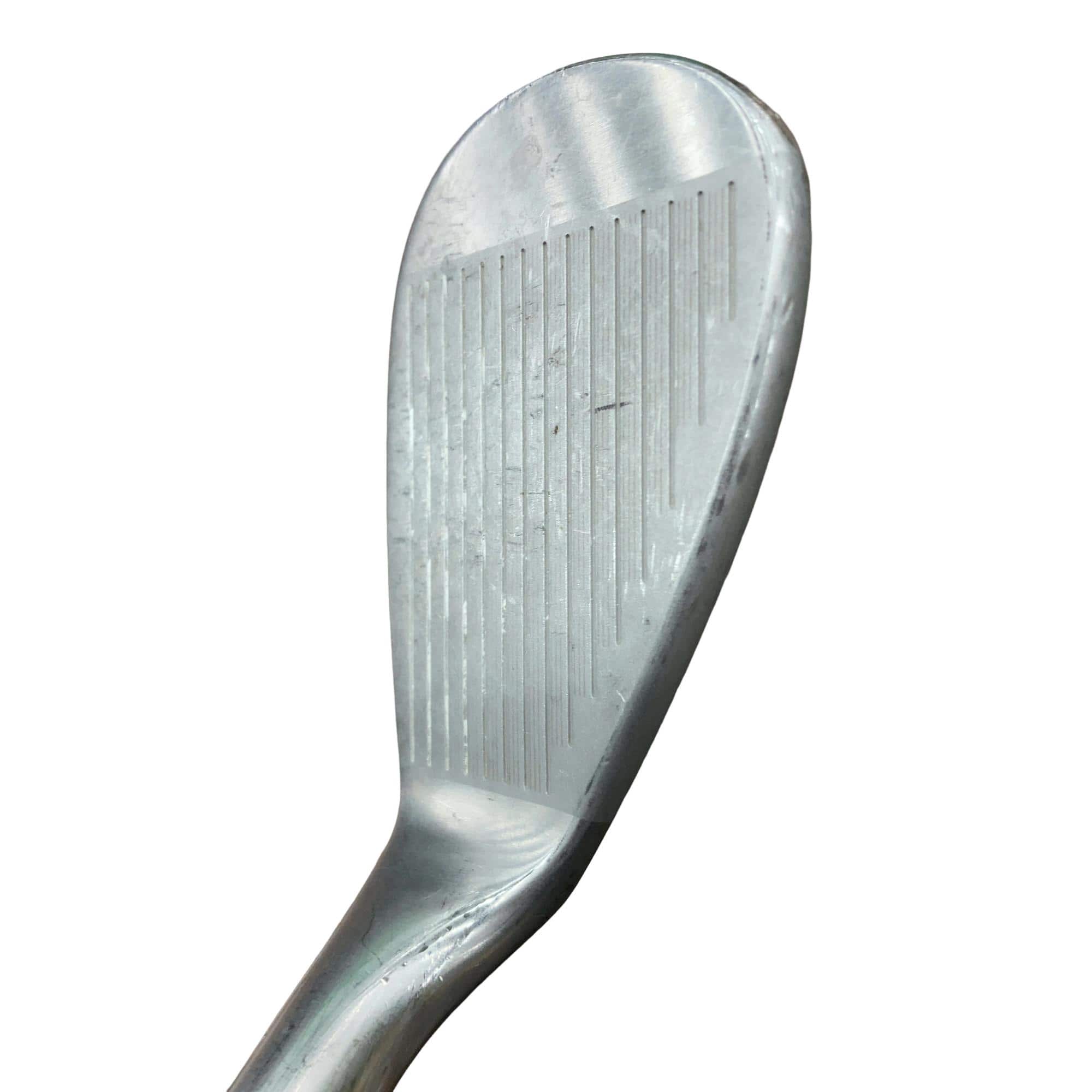 �������������@�s�t�q�e�q�h�c�d�q�@�T�U°