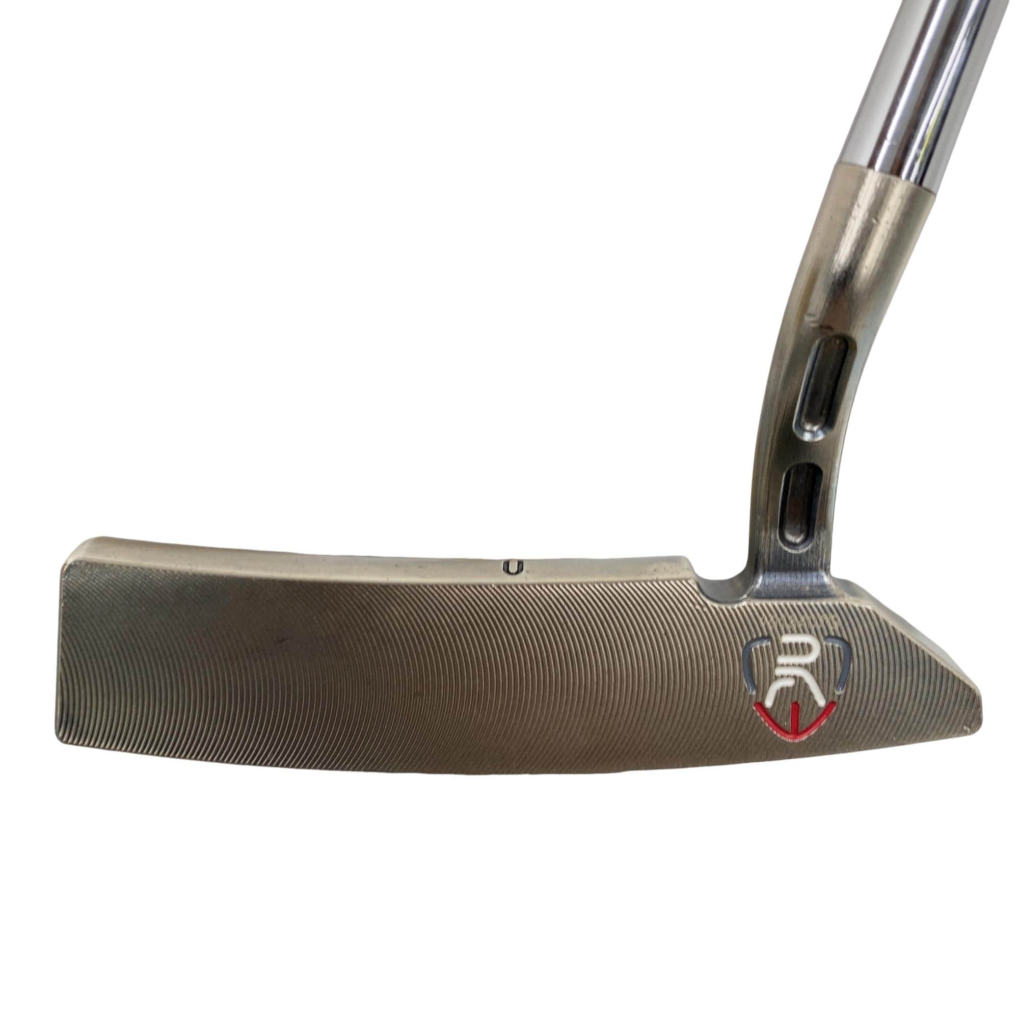 �q�������������@�y�a�i�u���b�N�j�b�P���j�@�R�S�C���`