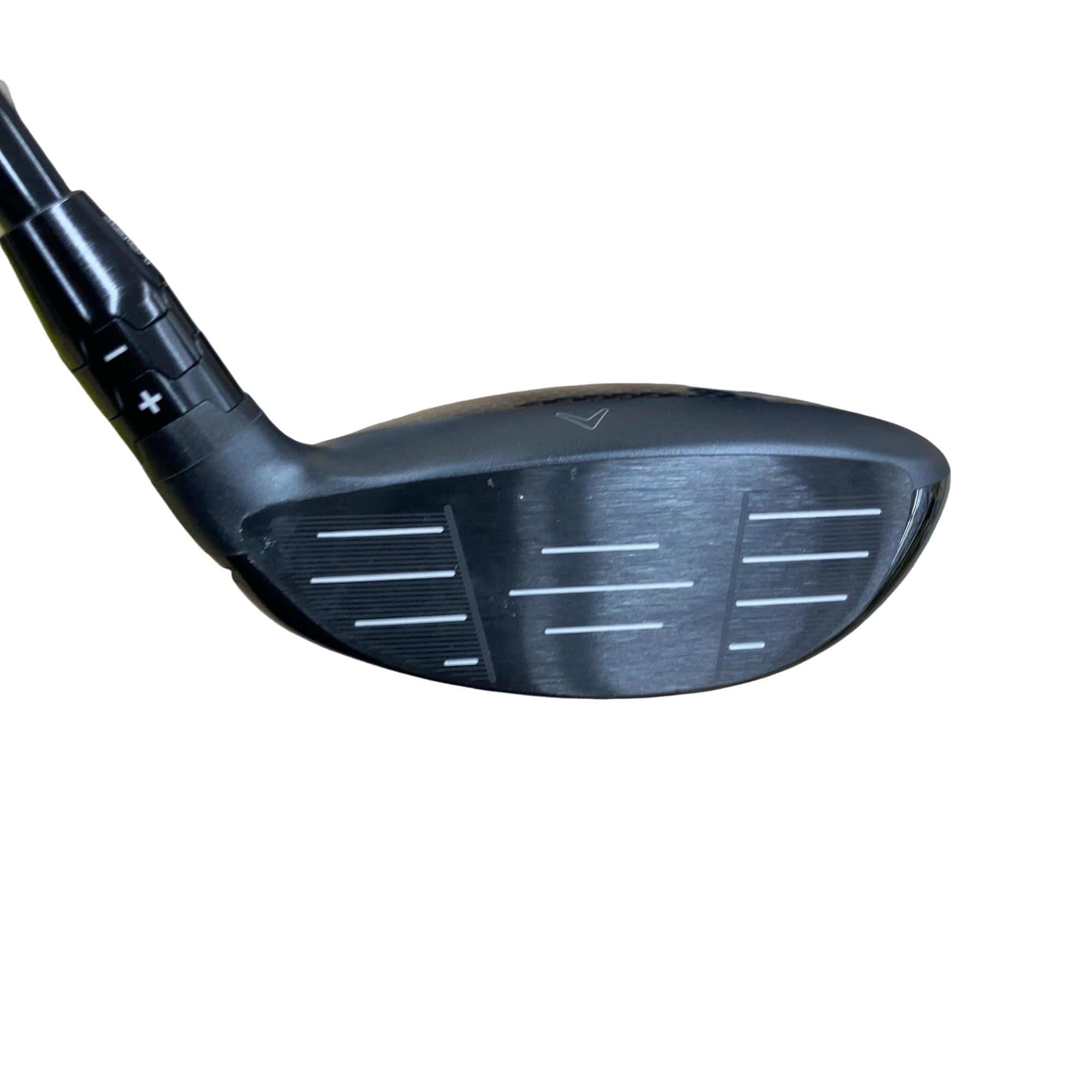 �p�t�`�m�s�t�l�@�l�`�w�@�@�T�v�@���t�e�B