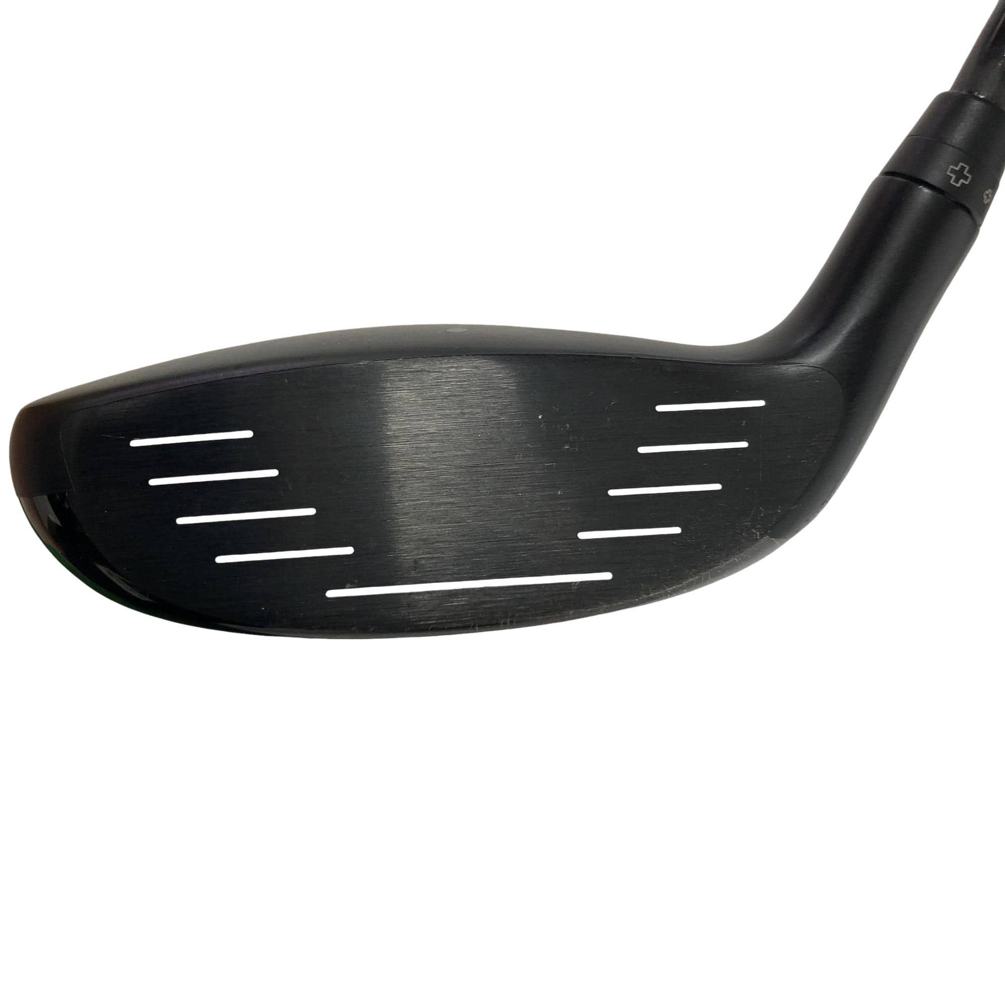 �f�S�R�O�@�l�`�w�@�R�v