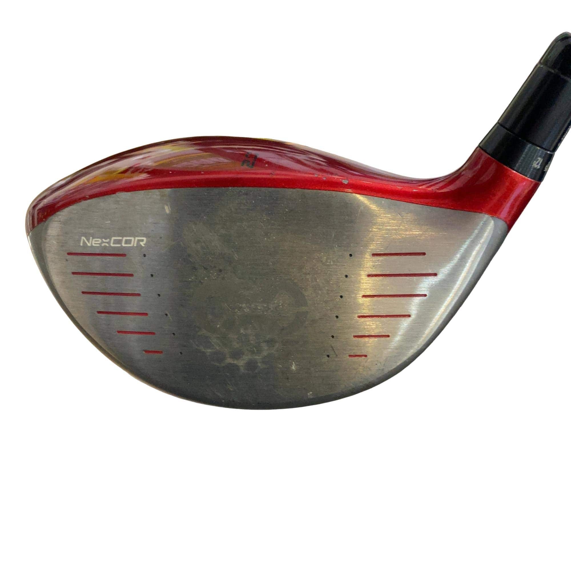 �u�q�Q�r�@�b�n�u�d�q�s�@�Q�D�O�@�P�v