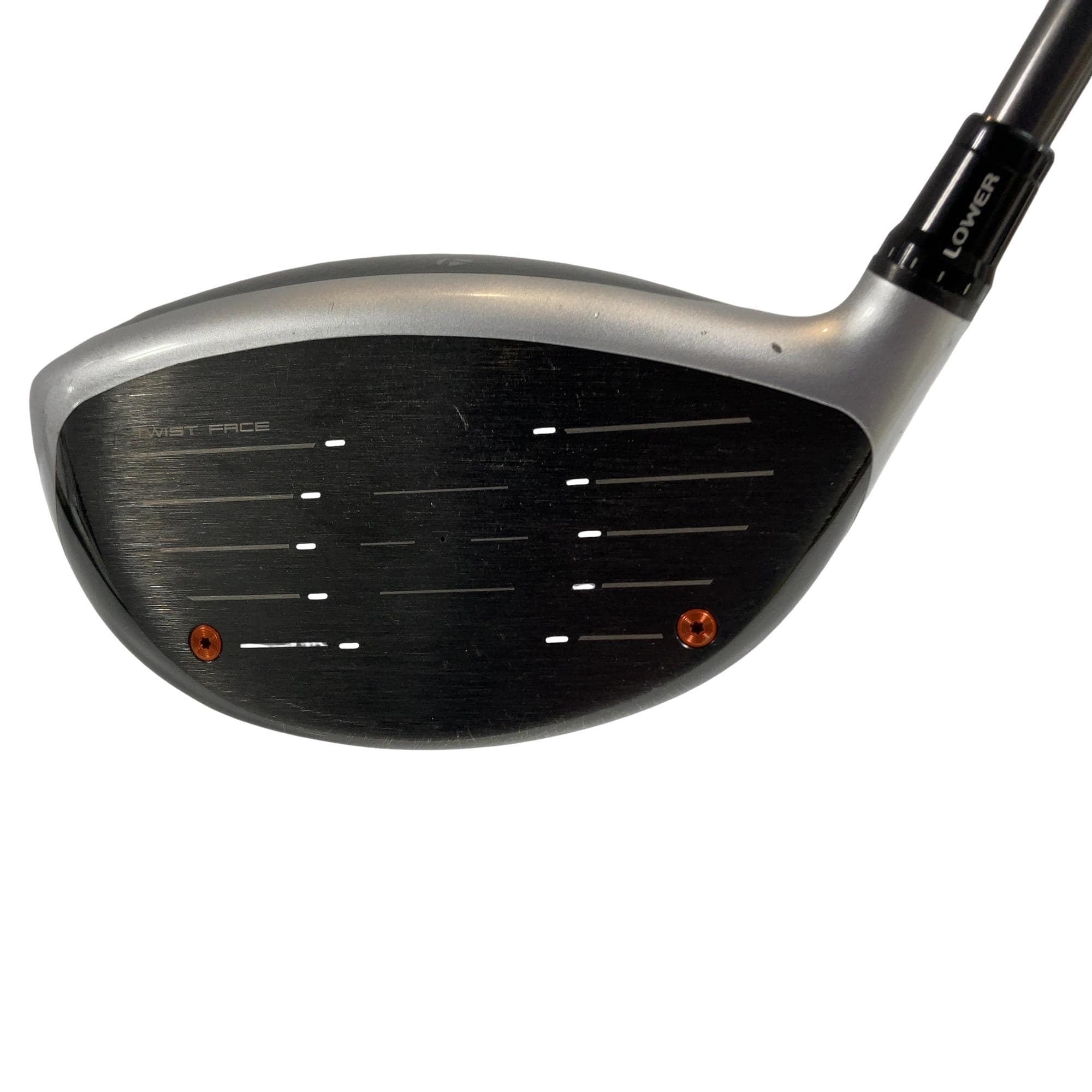 �l�T�@�P�O�D�T°