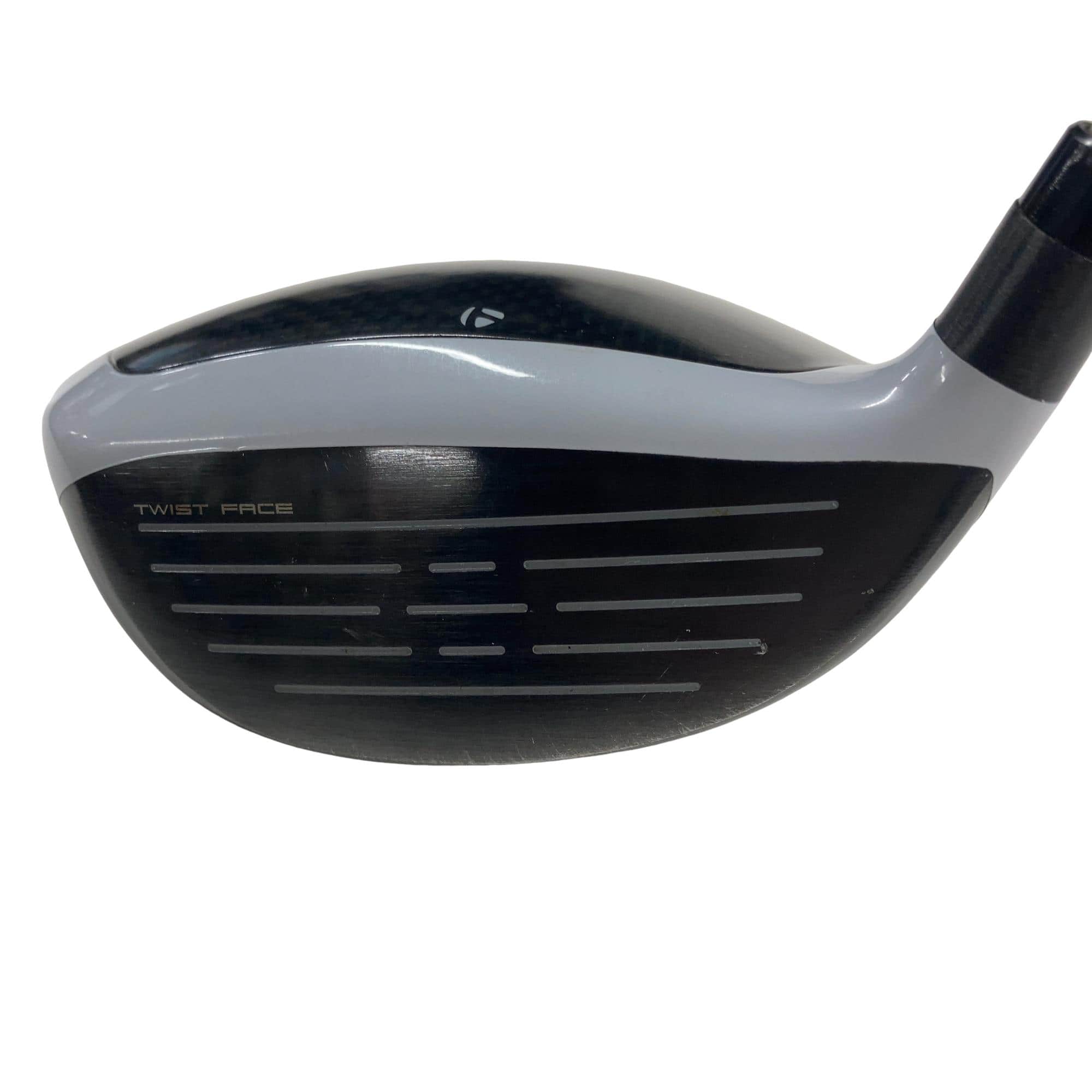 �r�h�l�Q�@�l�`�w�|�c�@�R�v�@���f�B�[�X