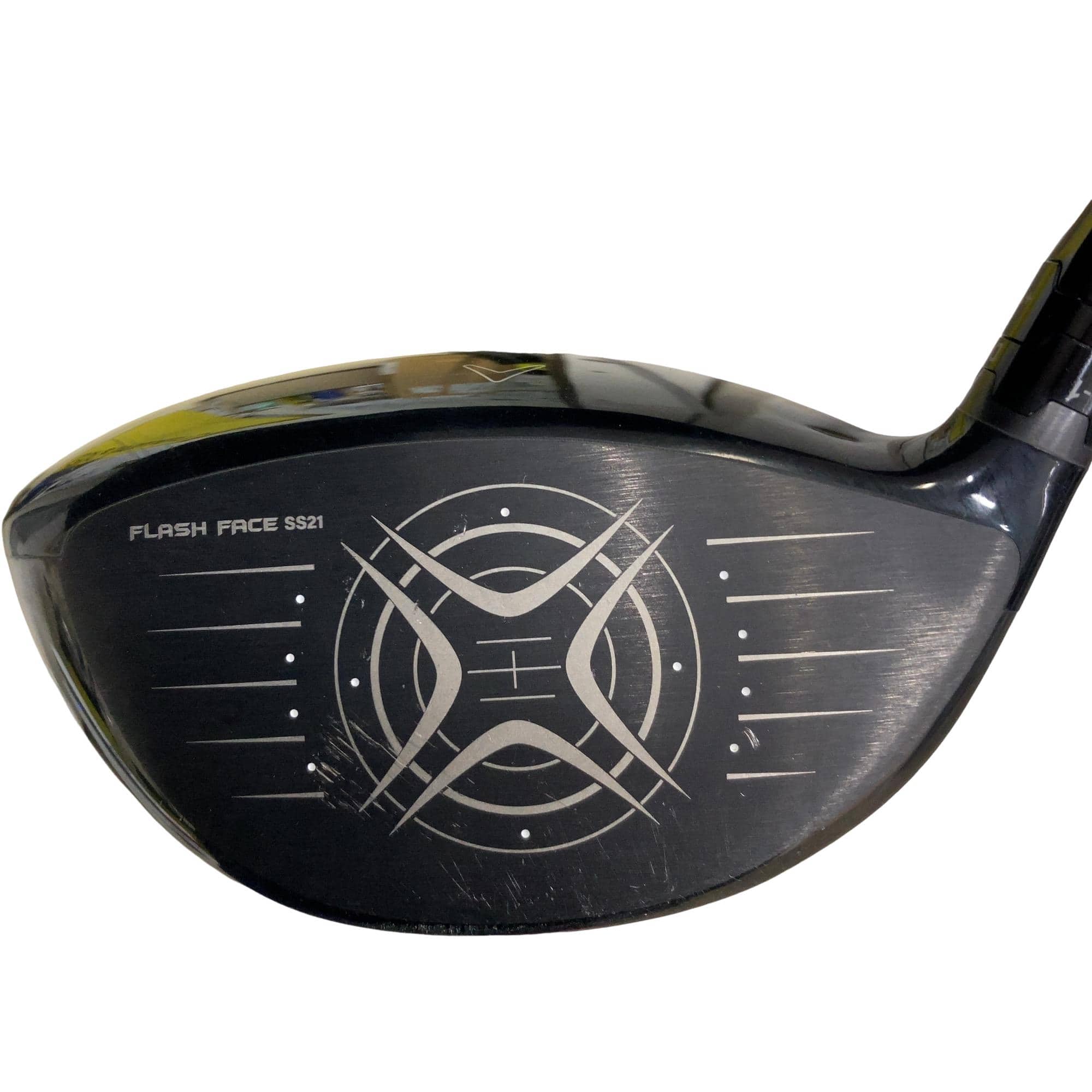 �d�o�h�b�@�r�o�d�d�c�@�P�O�D�T°