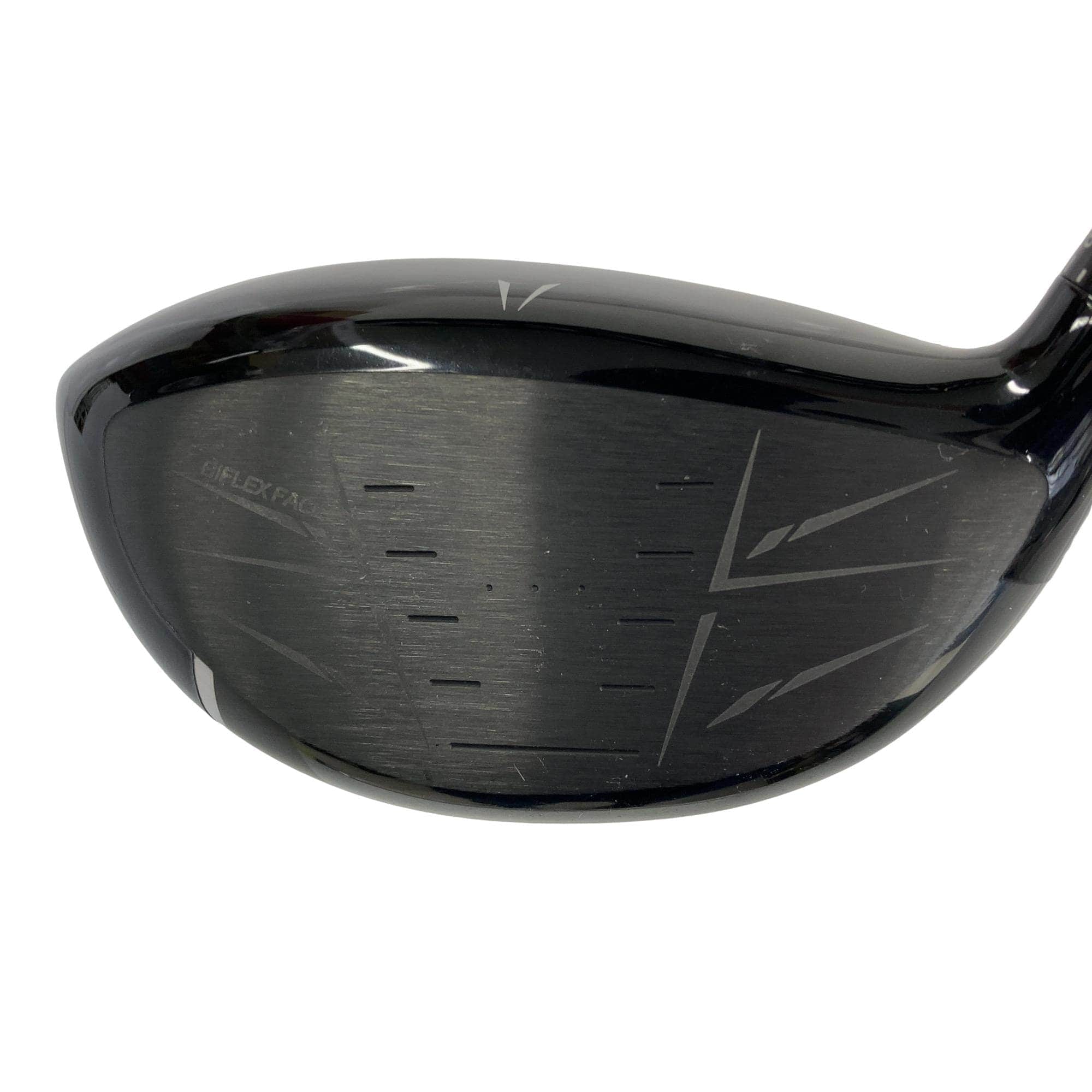 �w�w�h�n�i�Q�O�Q�S�j�@�������@�P�O�D�T°