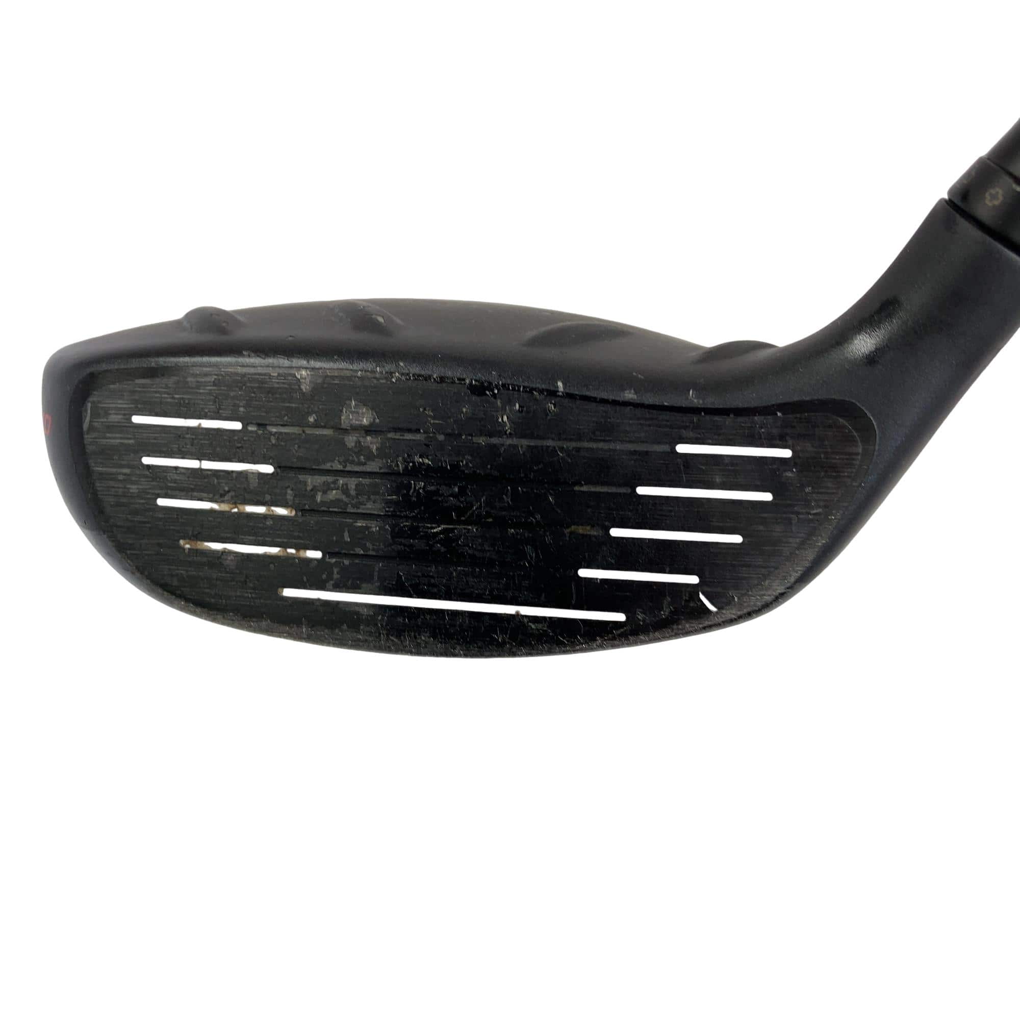 �f�S�P�O�@�T�v