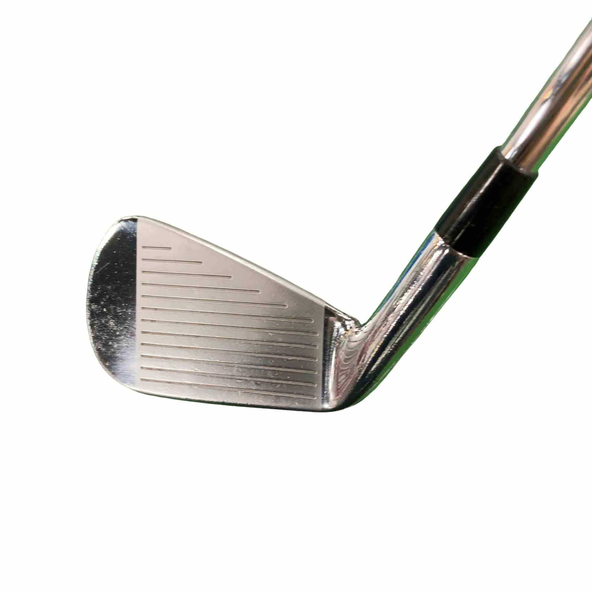 �l�o�|�T�S�@�V�r�i���{���F�V�{�Z�b�g�j