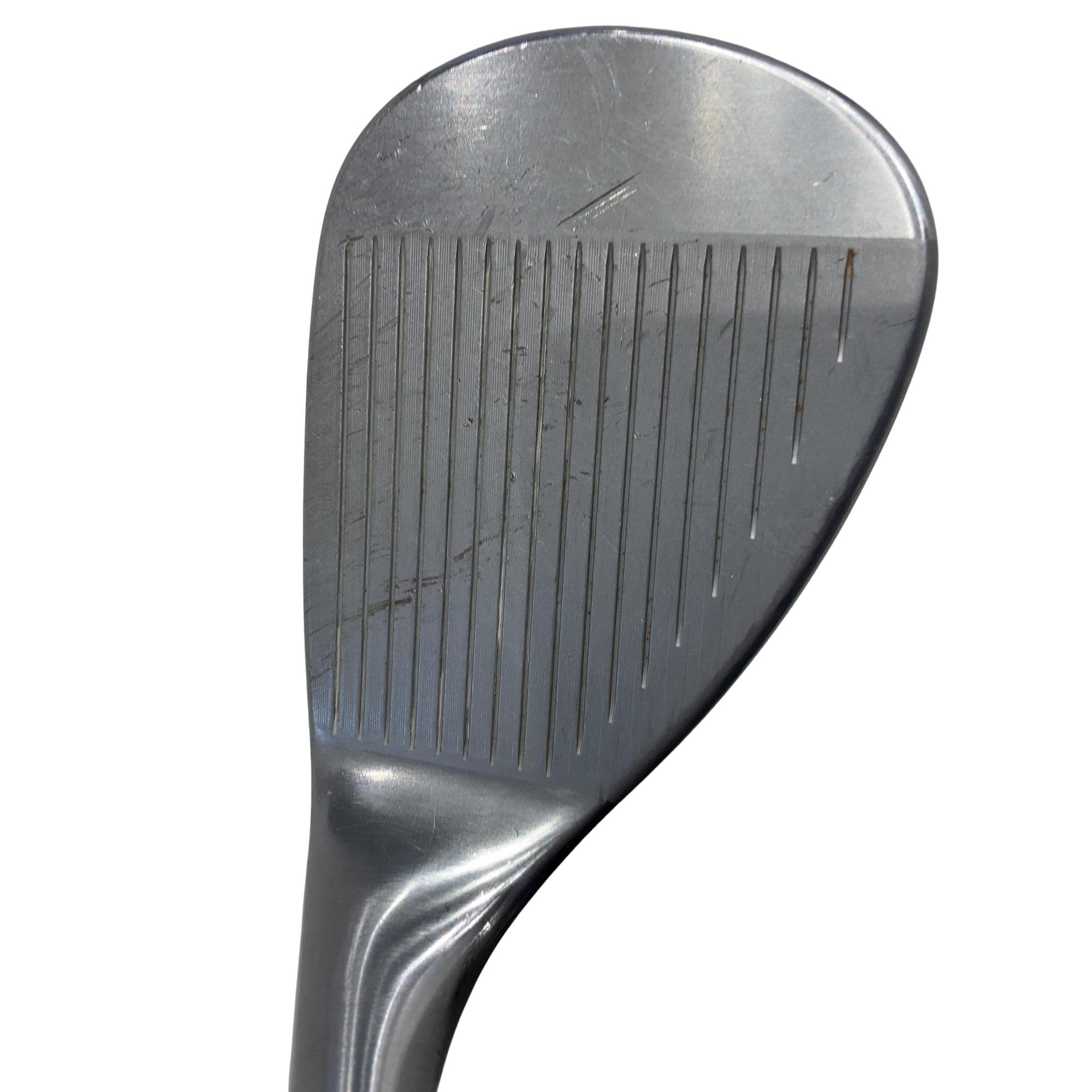 �u�n�j�d�x�@�r�o�h�m�@�l�h�k�k�d�c�@�r�l�P�O�@�c�A�[�N�����@�T�W°�^�P�O°�r