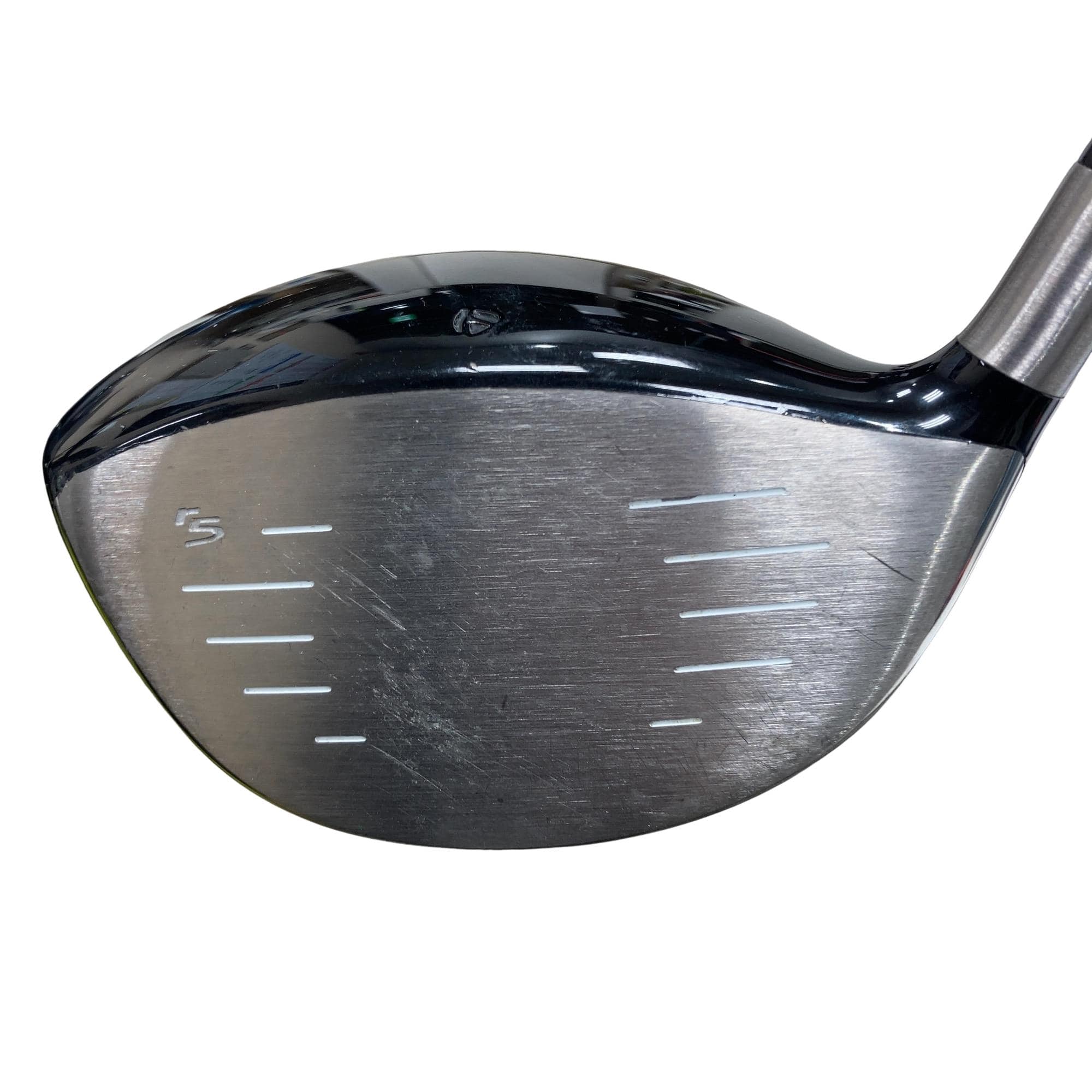 ���T���������@�s�x�o�d�@�m�@�@�X�D�T°