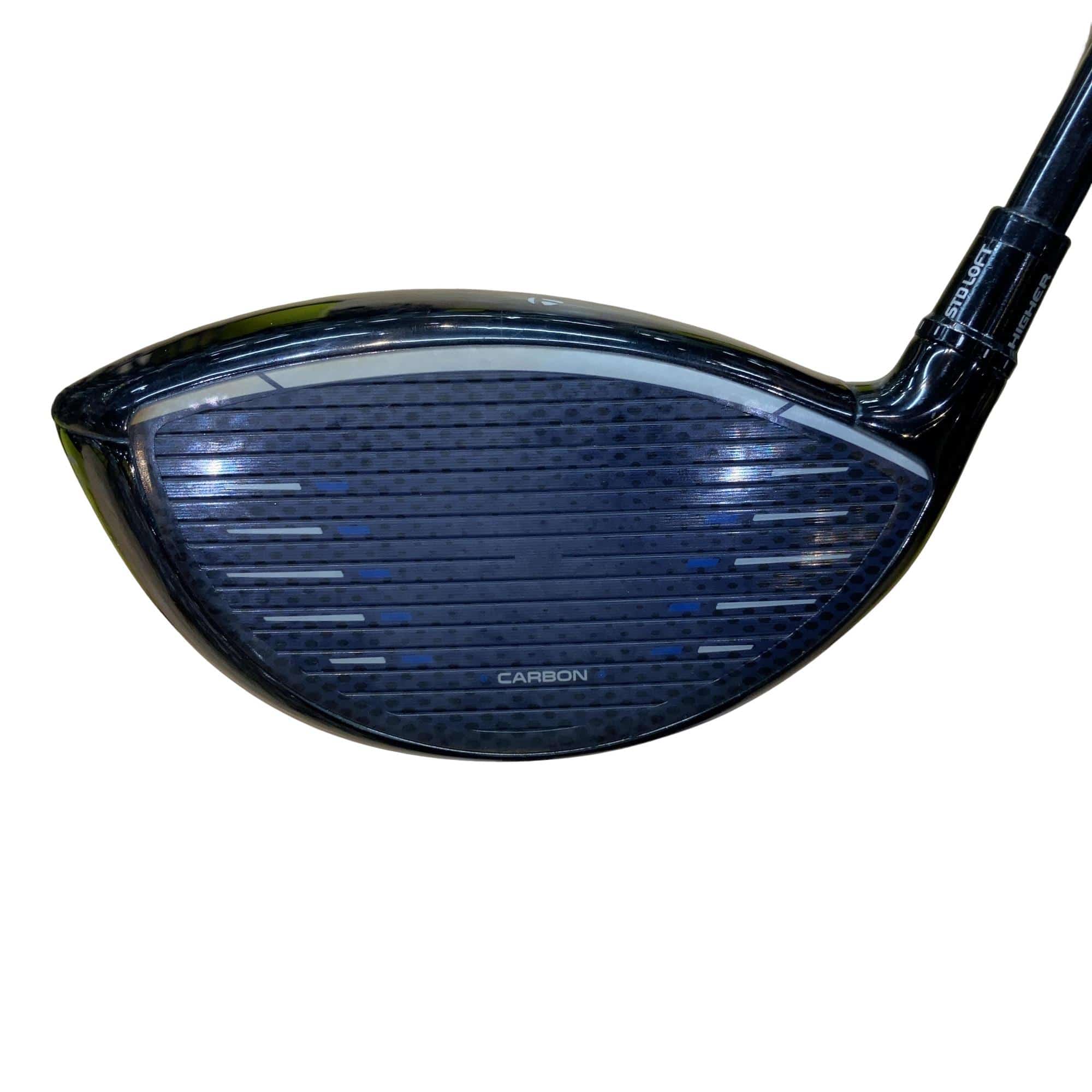 �p���P�O�@�l�`�w�@�@�X°