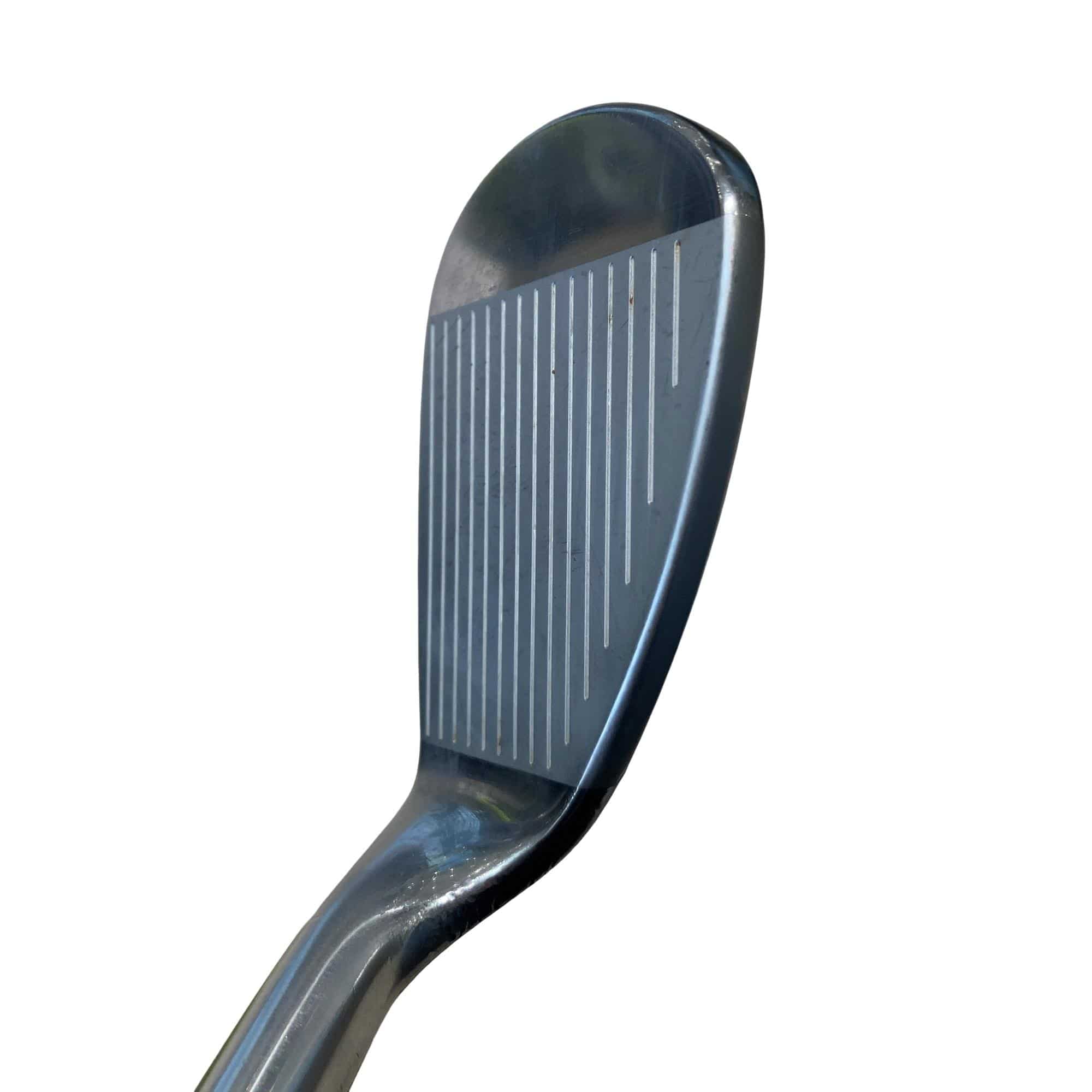 �d�o�n�m�@�`�e�|�T�O�R�@�`�v