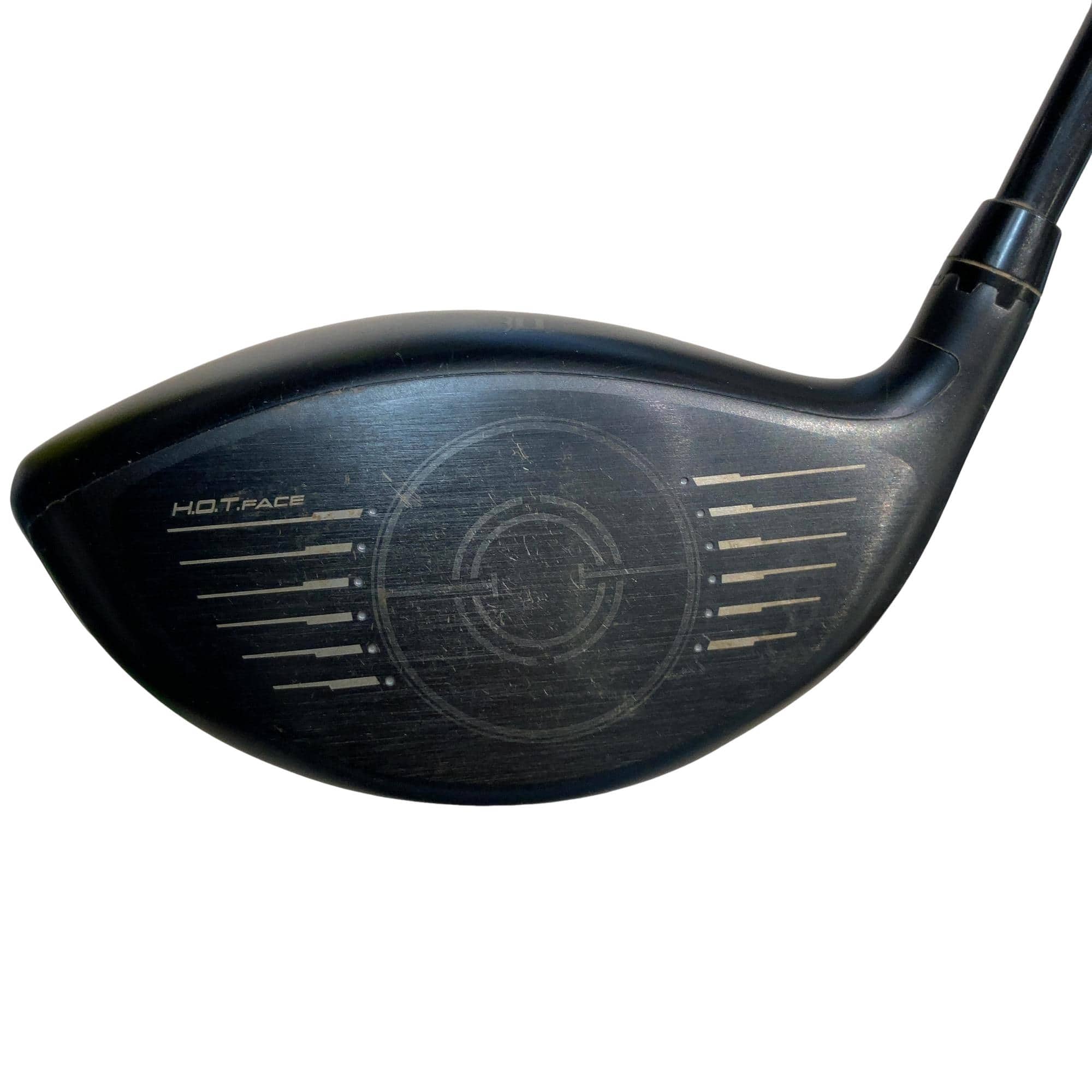 �����������@�c�`�q�j�r�o�d�d�c�@�w�@�P�O�D�T°