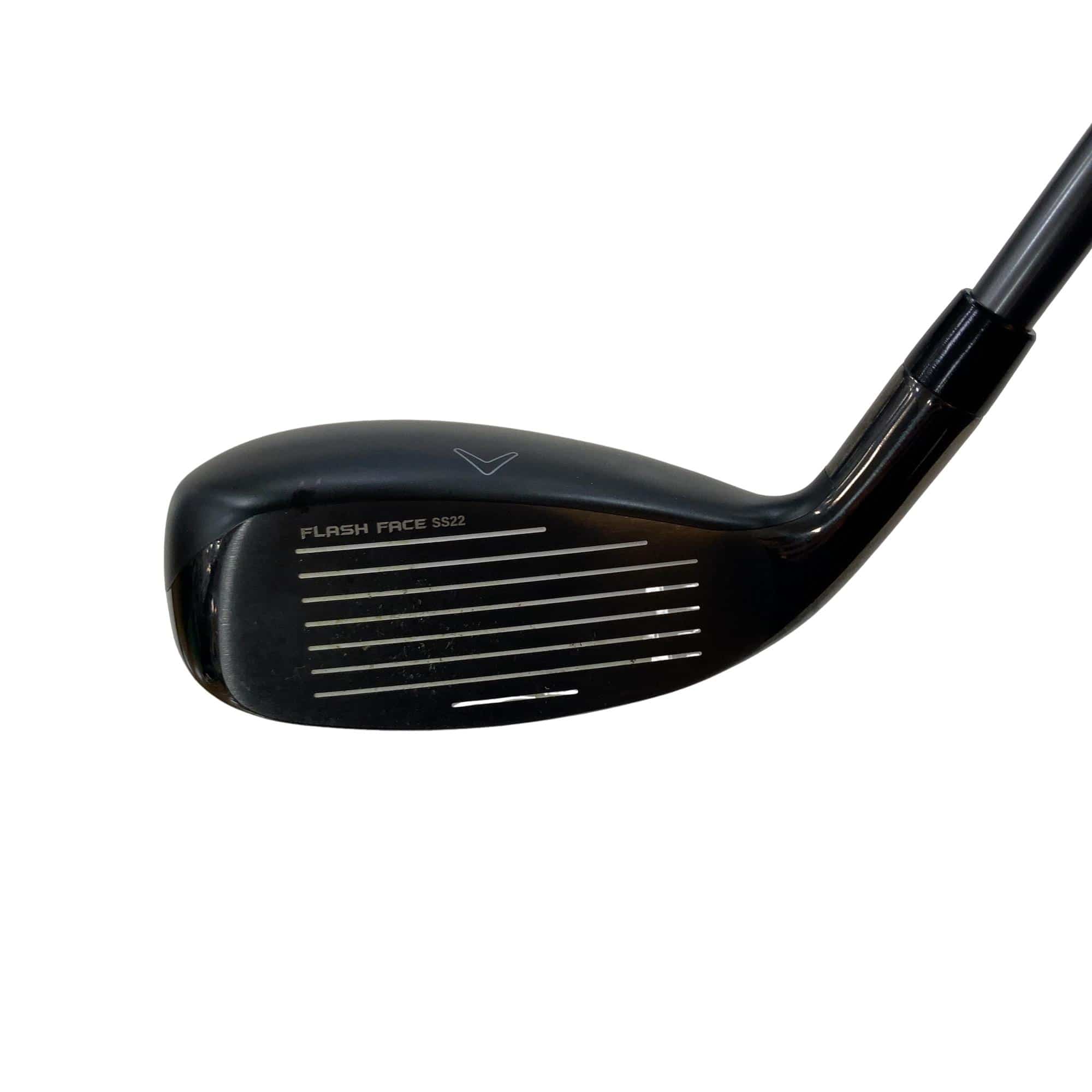 �q�n�f�t�d�@�r�s�@�l�`�w�@�t�S