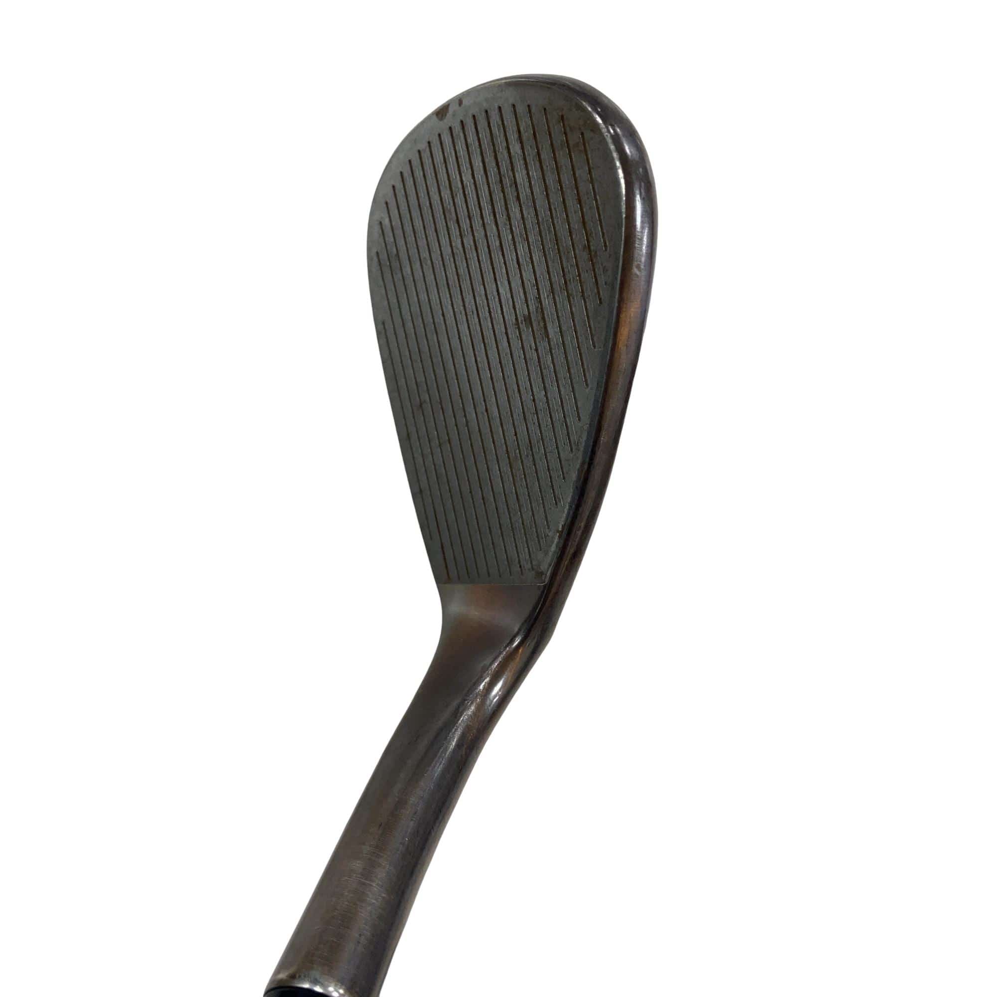 �s�����������@�l�������@�l�h�k�k�d�c�@�f�q�h�m�c�@�g�h�|�s�n�d�i�Q�O�Q�Q�j�@�U�O°�^�P�R°