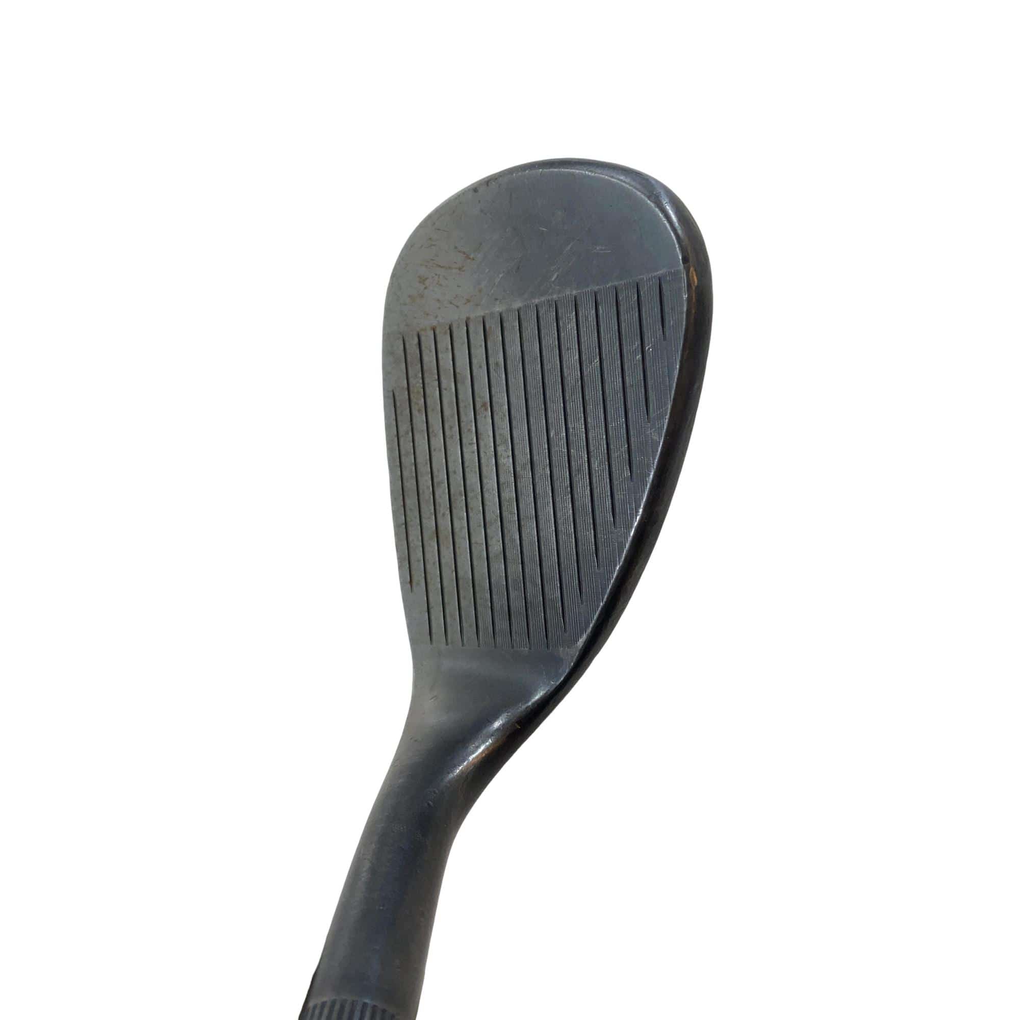 �l�`�b�j�@�c�`�c�c�x�@�S�@�}�b�g�u���b�N�@�T�W°�^�P�O°�r