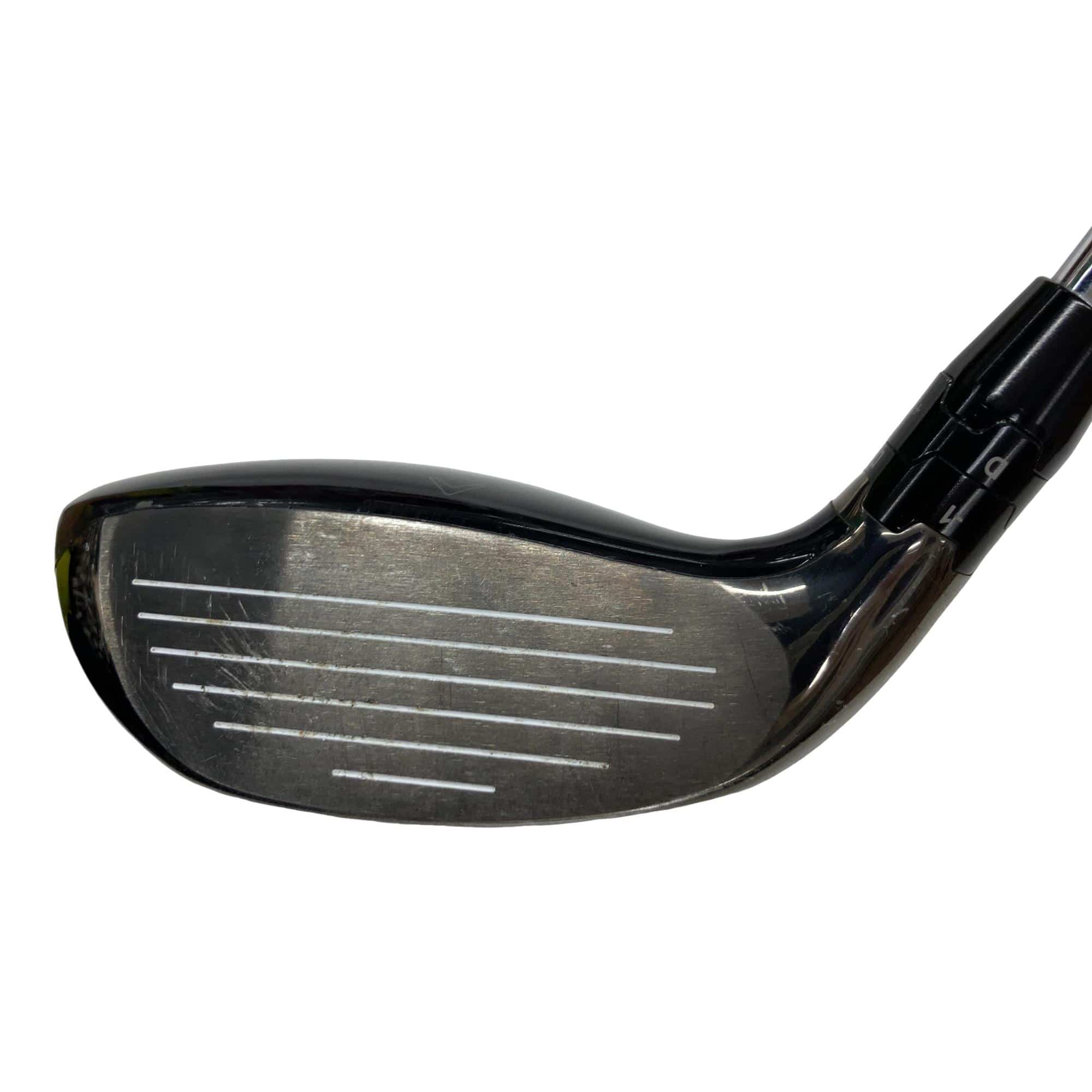 �o�`�q�`�c�x�l�@�Q�V°