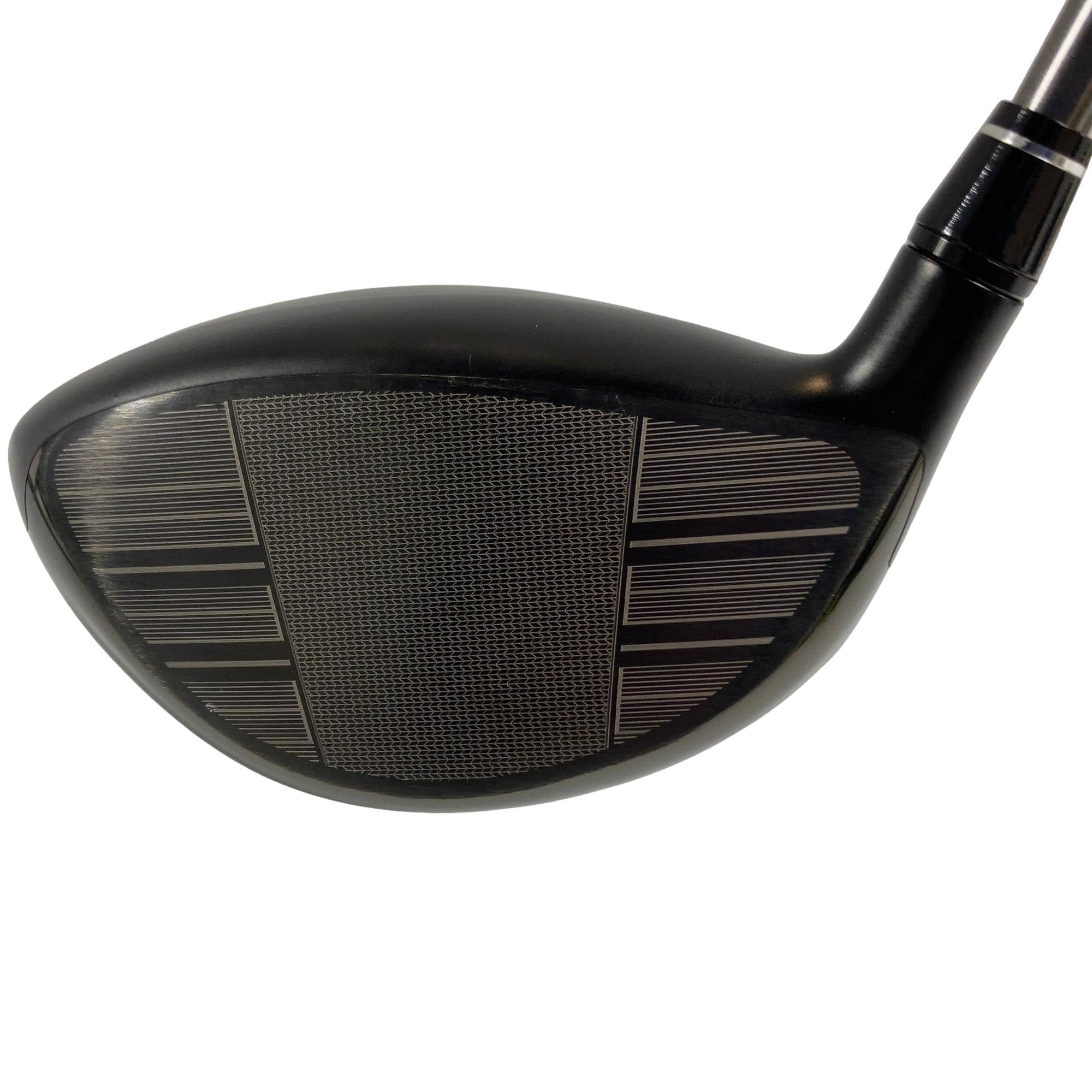 �s�n�t�q�@�v�n�q�k�c�@�s�v�V�U�V�@�k�r�@�@�X°