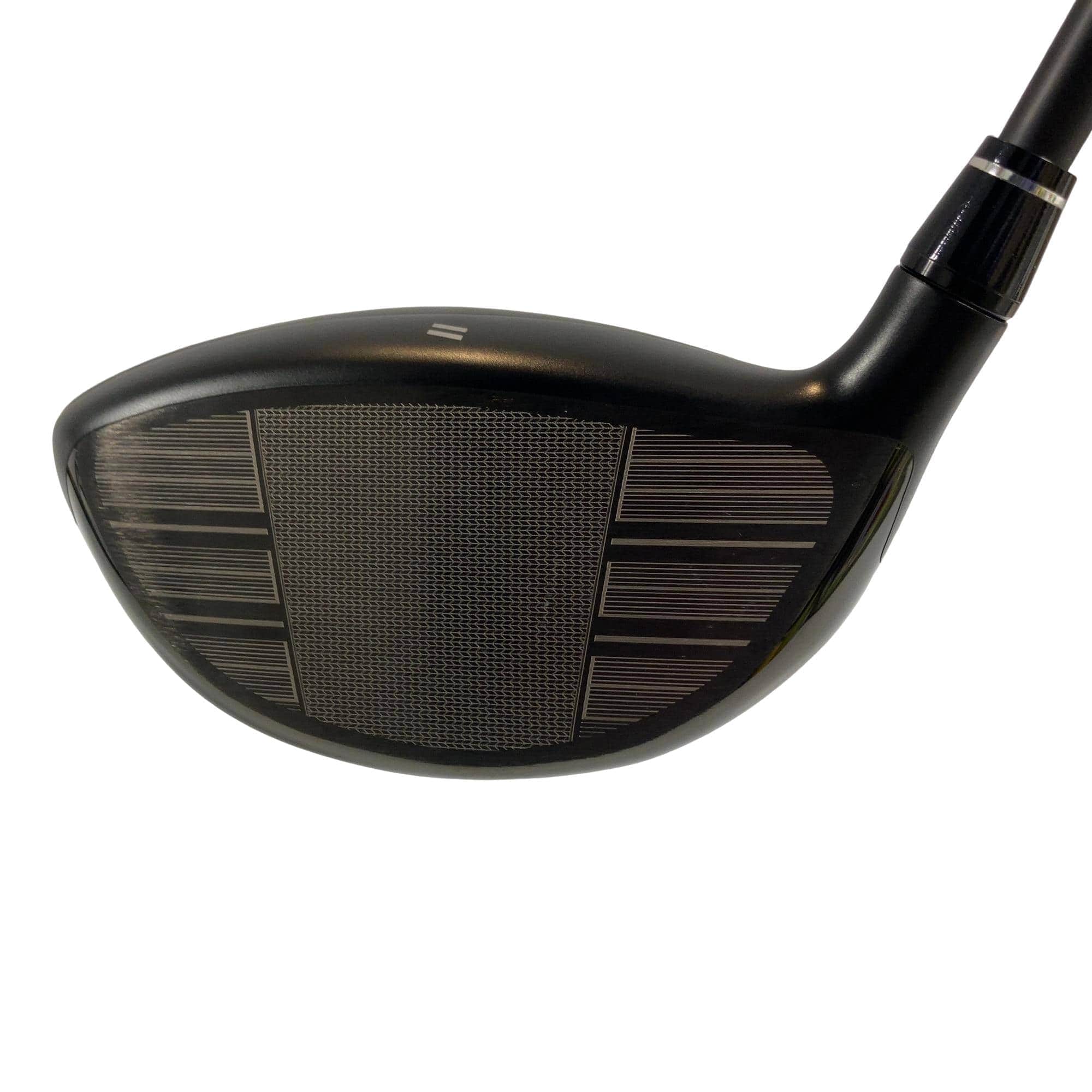 �s�n�t�q�@�v�n�q�k�c�@�s�v�V�U�V�@�@�X°