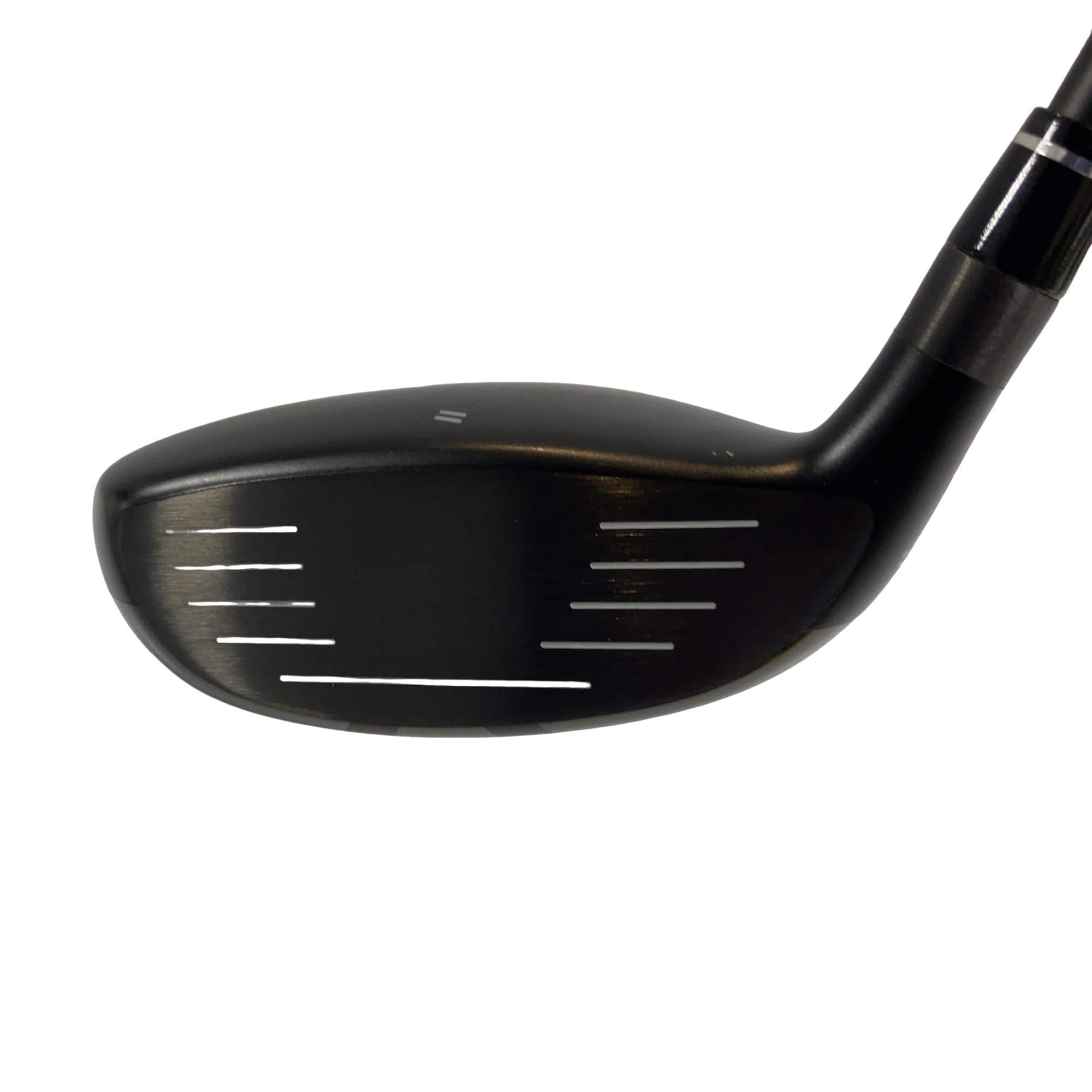 �s�n�t�q�@�v�n�q�k�c�@�s�v�V�U�V�@�R�v