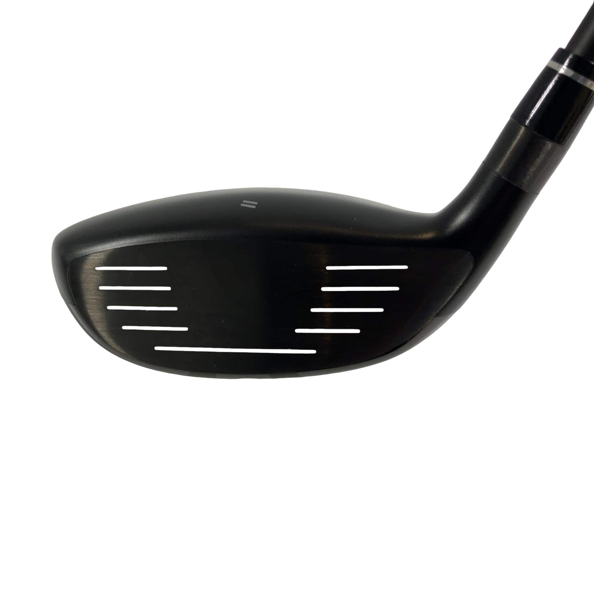 �s�n�t�q�@�v�n�q�k�c�@�s�v�V�U�V�@�T�v