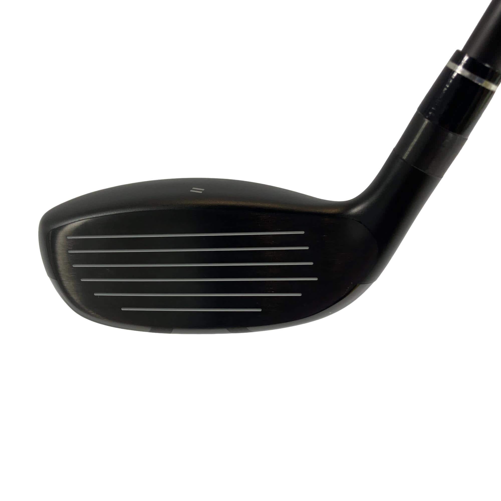 �s�n�t�q�@�v�n�q�k�c�@�s�v�V�U�V�@�t�S