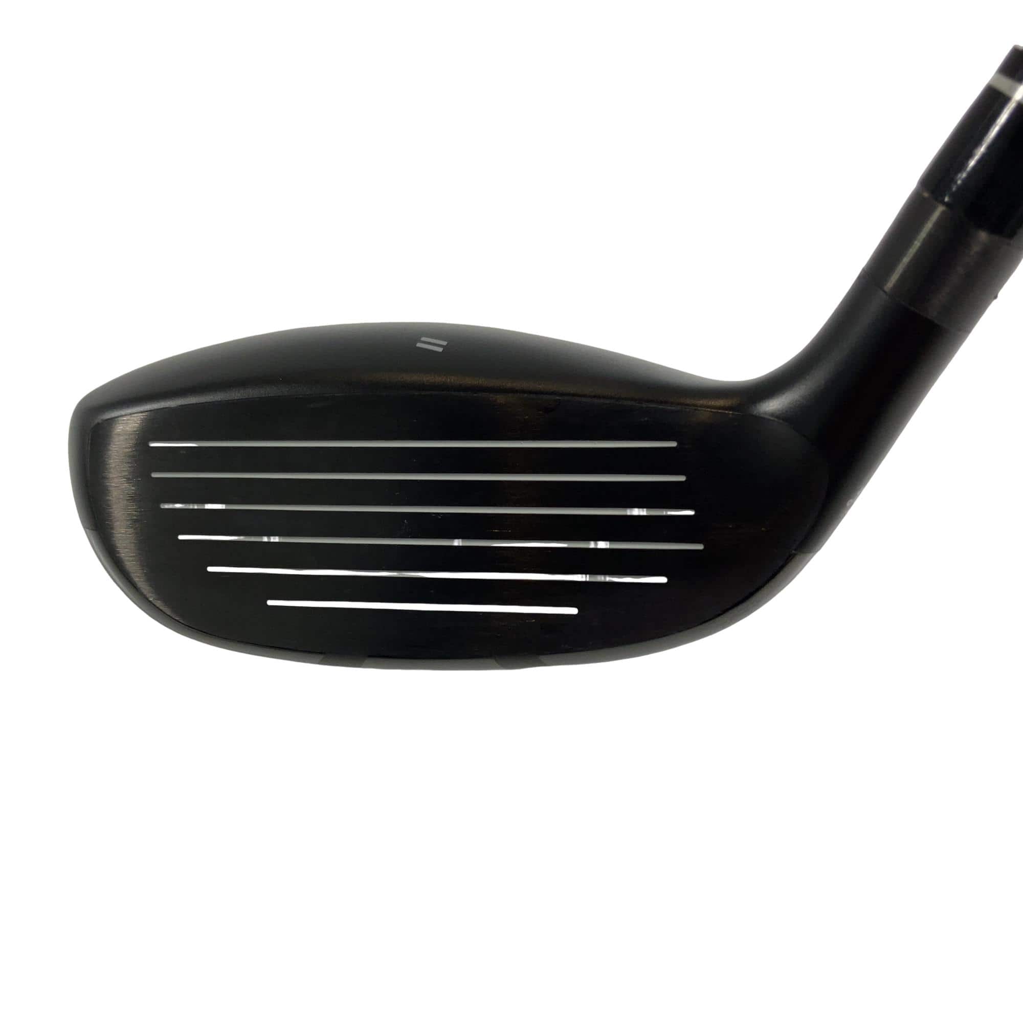 �s�n�t�q�@�v�n�q�k�c�@�s�v�V�U�V�@�t�T