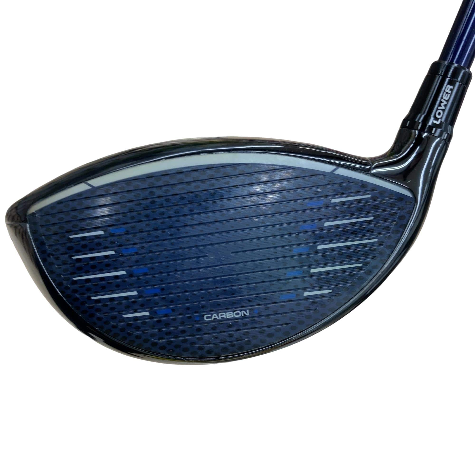 �p���P�O�@�l�`�w�@�@�X°