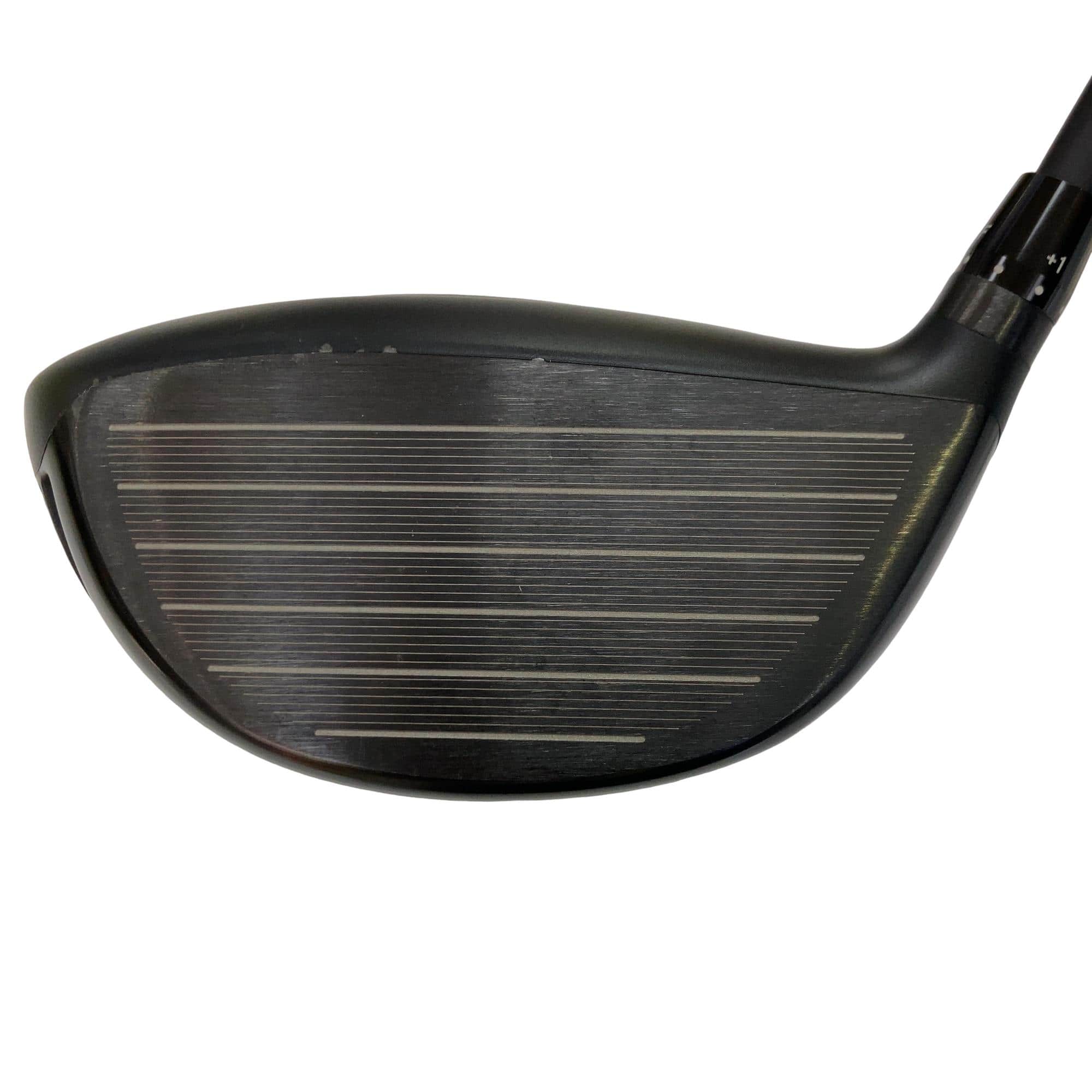 �n�m�n�e�e�i�Q�O�Q�S�j�@�j�t�q�n�@�P�O�D�T°