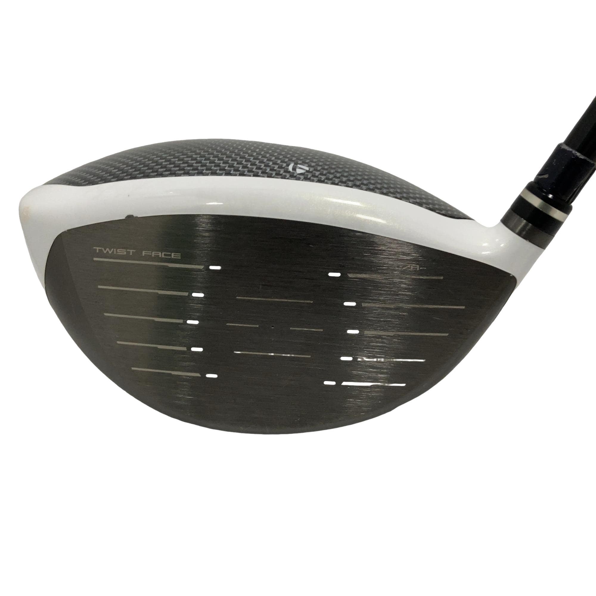 �r�h�l�@�f�k�n�h�q�d�@�P�O�D�T°