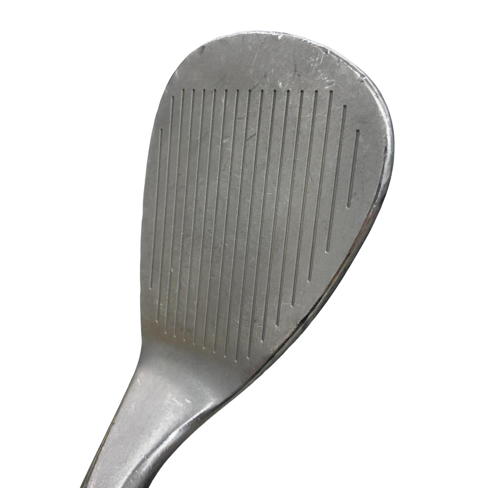 �d�������@�f�n�k�e�@�i�@�v�d�c�f�d�@�c�f�q�@�k�@�T�W°