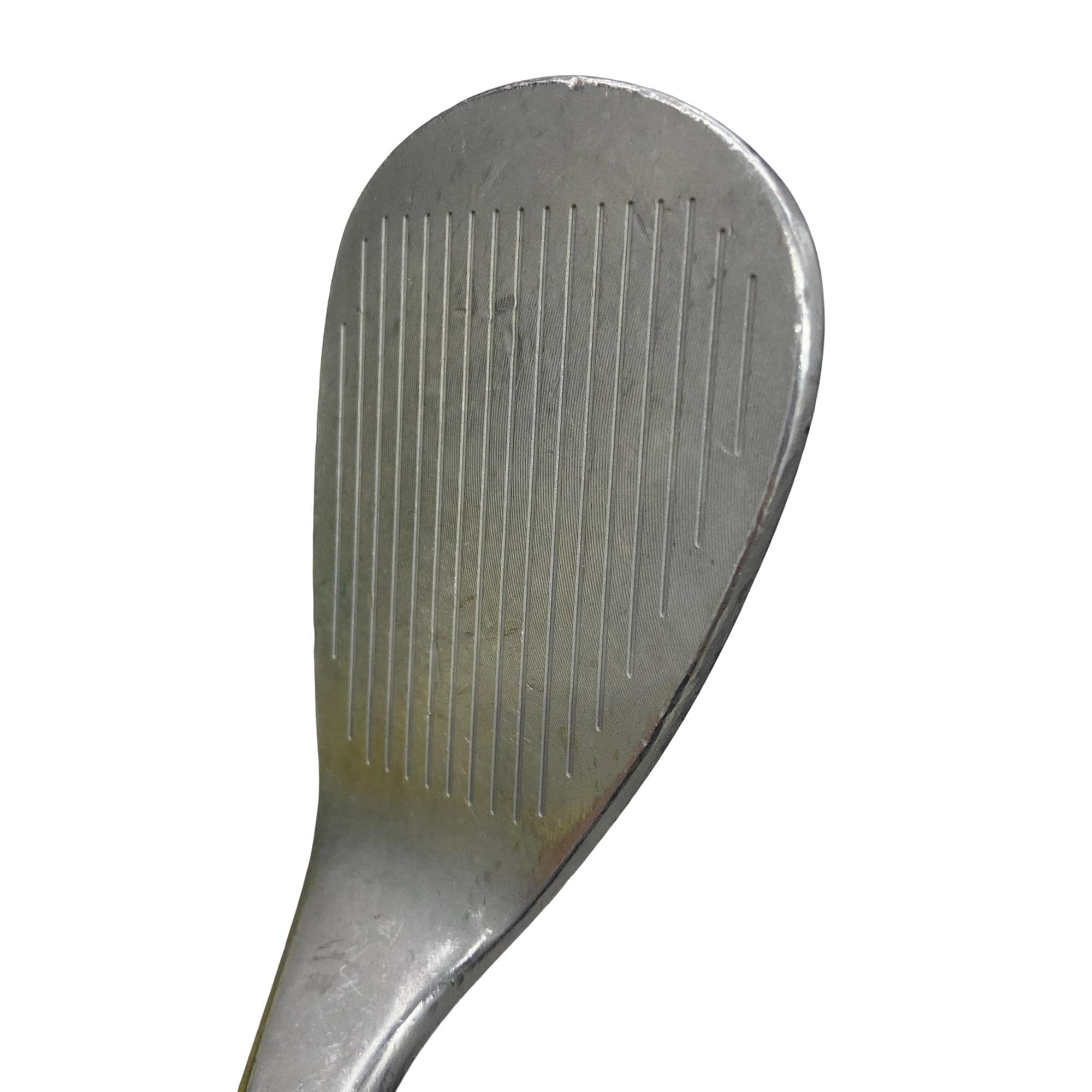 �d�������@�f�n�k�e�@�i�@�v�d�c�f�d�@�c�u�q�@�f�@�T�Q°