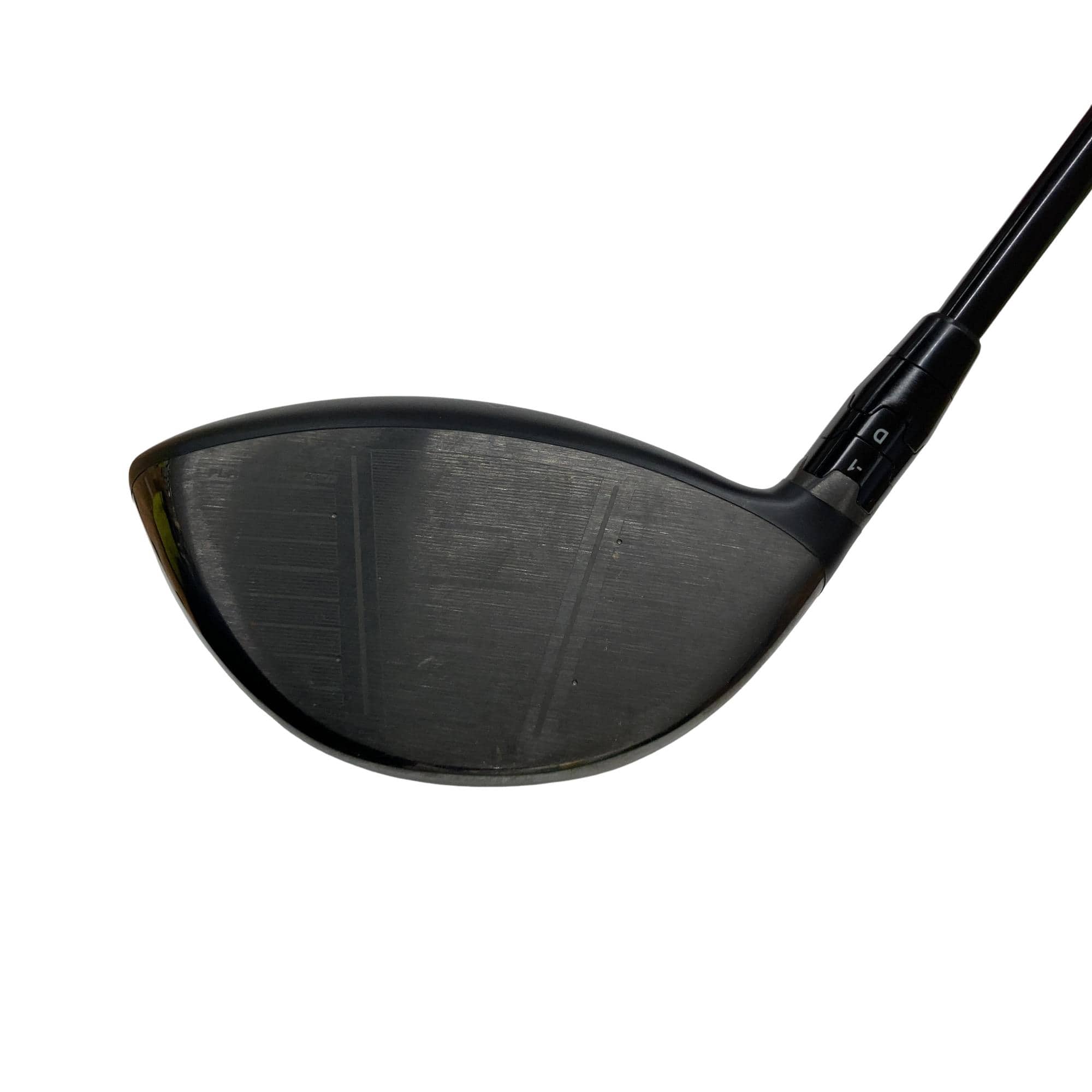 �q�n�f�t�d�@�r�s�@�������@�r�@�P�O�D�T°