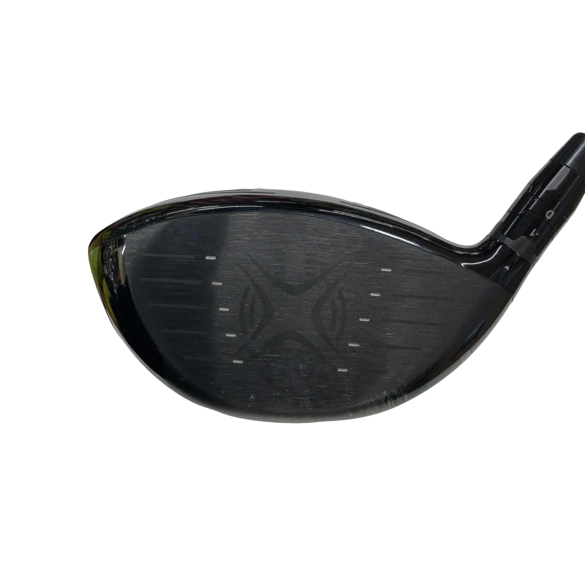 �f�a�a�@�d�o�h�b�@�r�t�a�y�d�q�n�@�@�X°