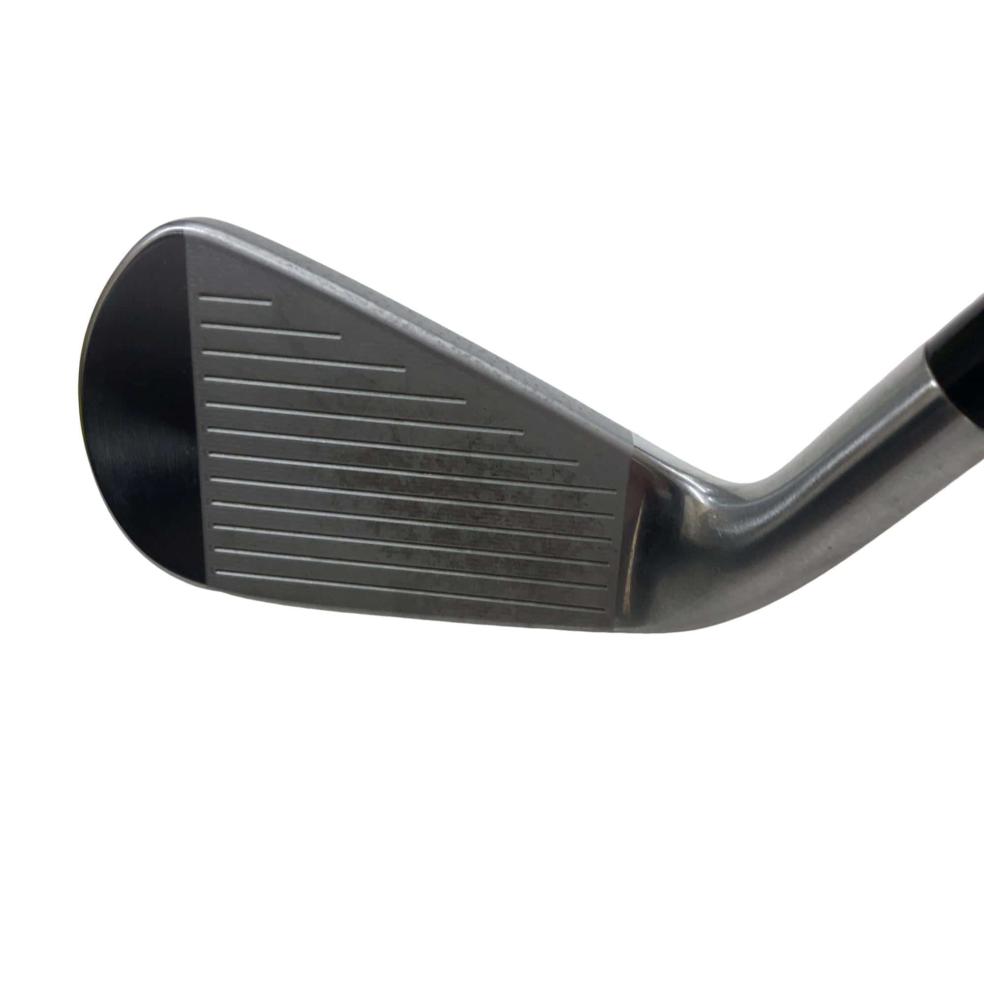 �r�q�h�w�n�m�@�y�@�t�S�T�@�t�S