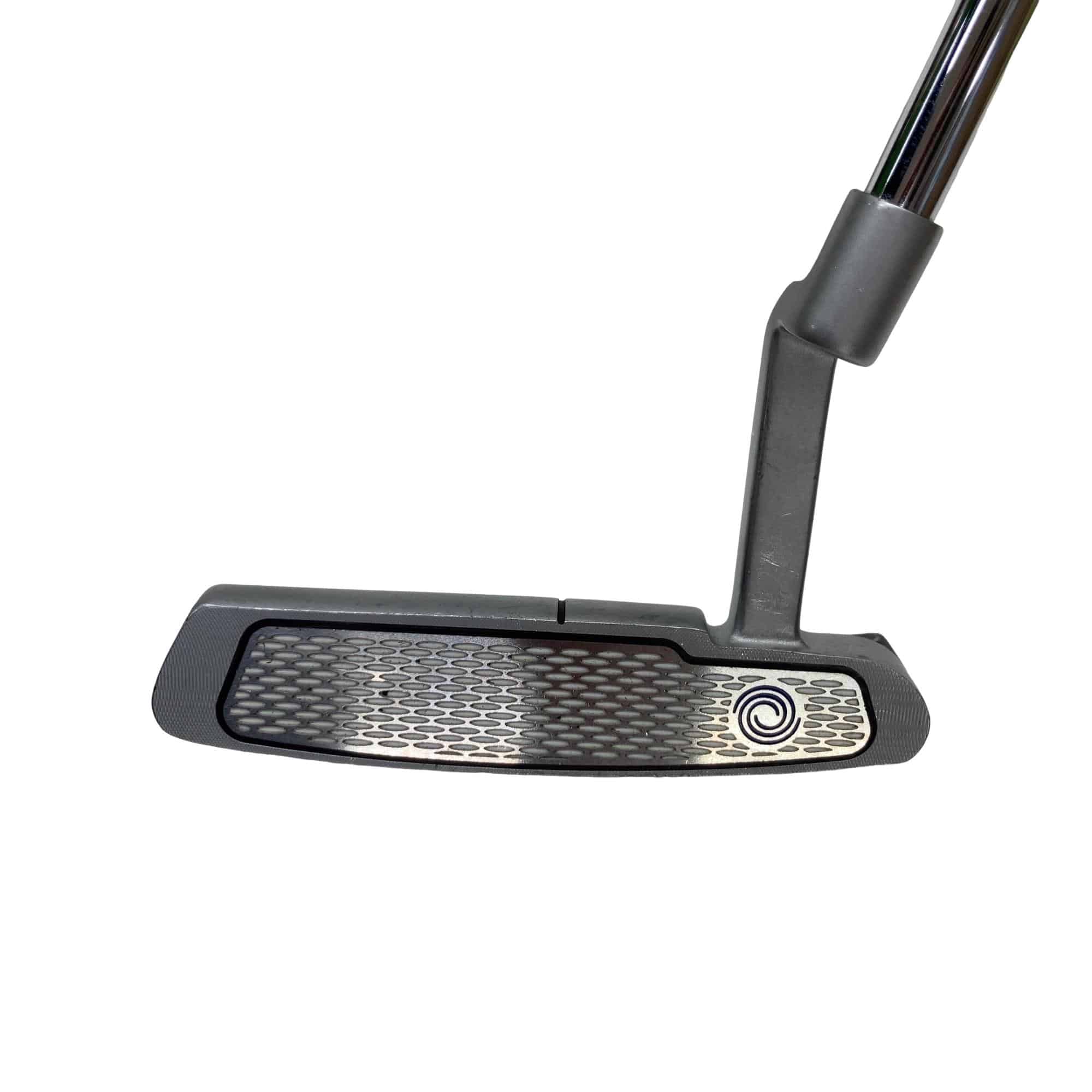 �v�n�q�j�r�@�u�d�q�r�`�@���P�@�R�S�C���`