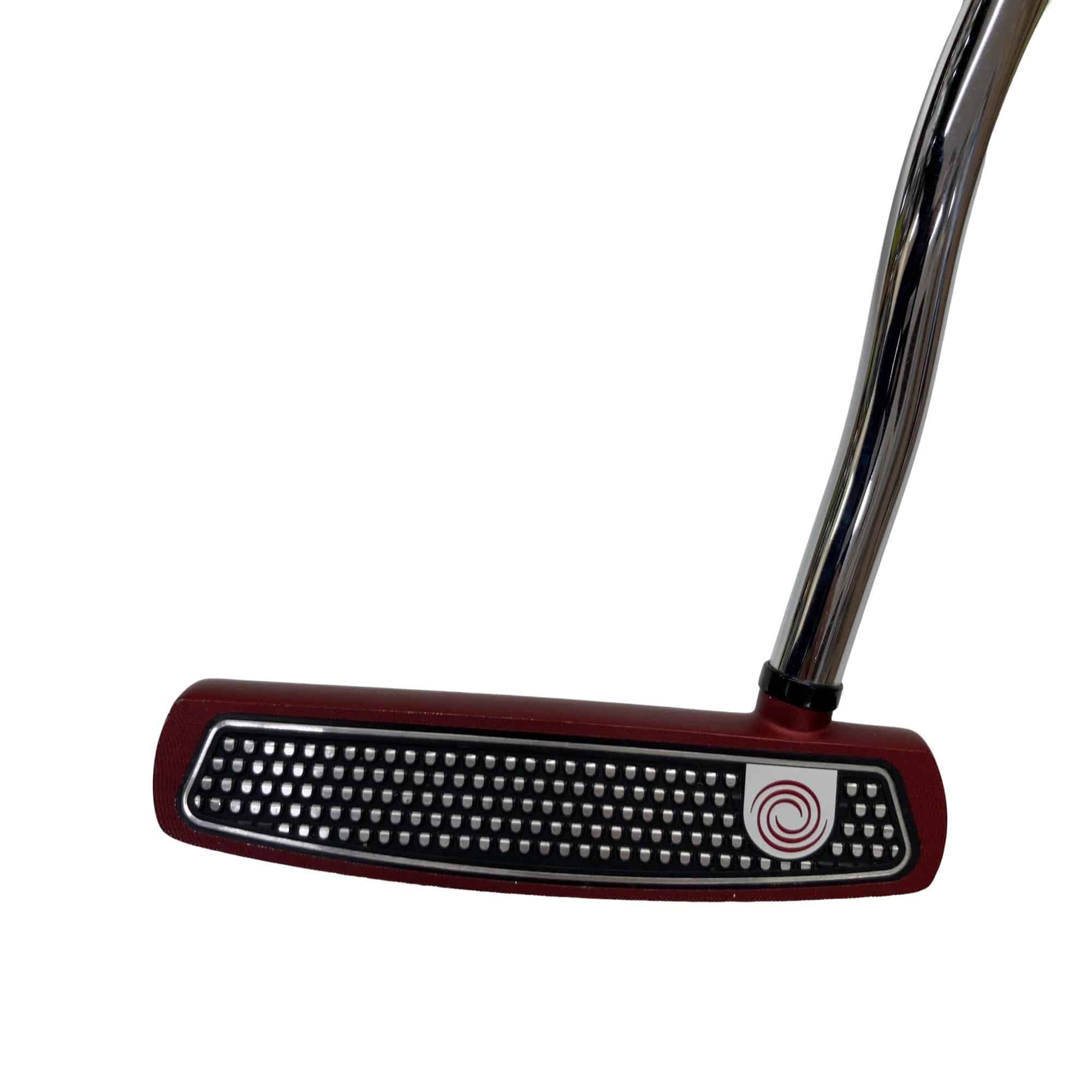 �n�@�v�n�q�j�r�@�s�n�t�q�@�q�d�c�@�c�n�t�a�k�d�@�v�h�c�d�@�R�S�C���`